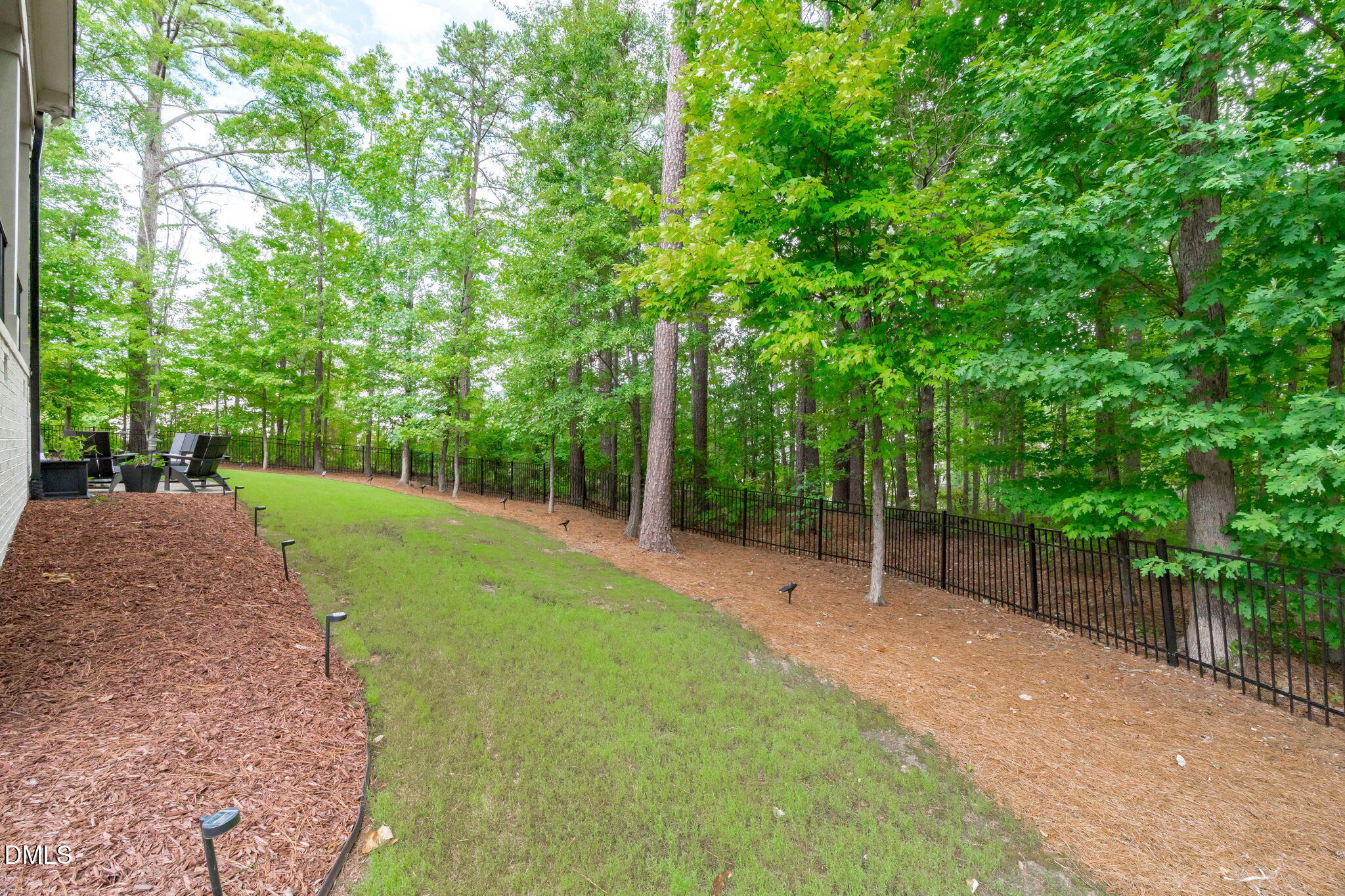 2400 Chianti Court Property Photo 52