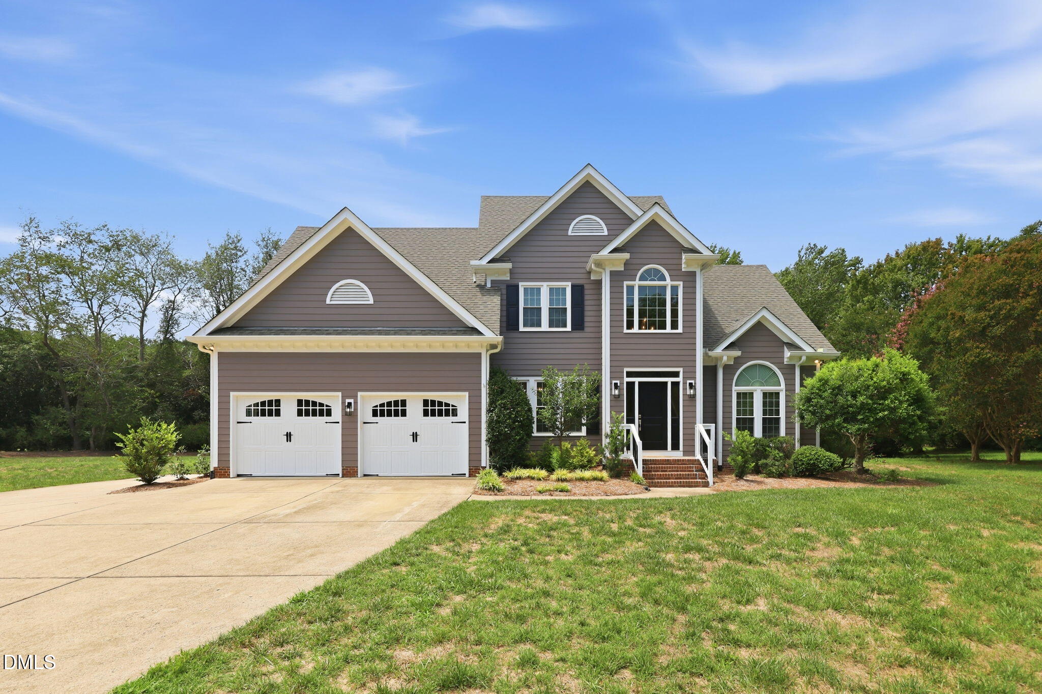4008 W Lake Road