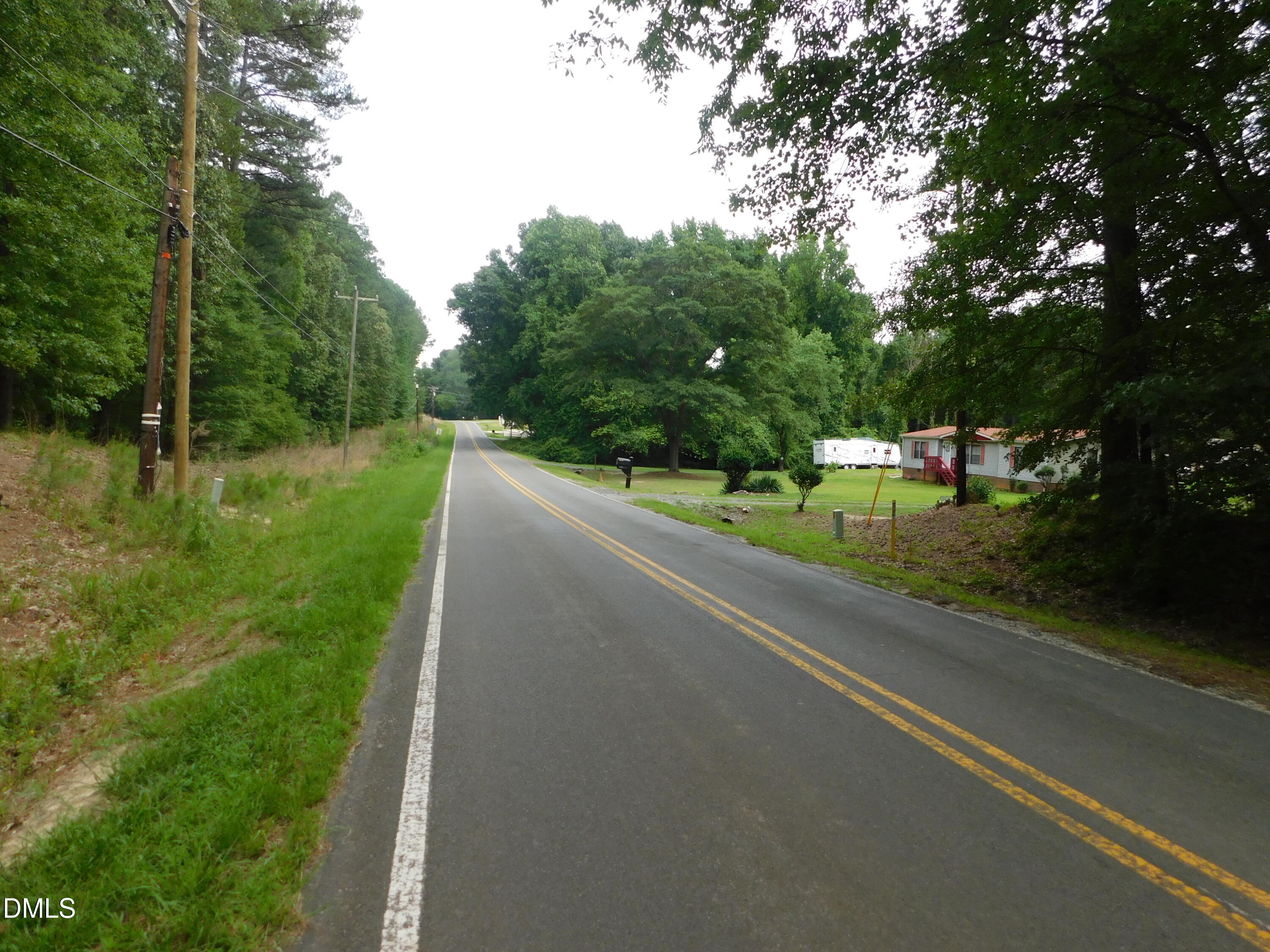 4815 Redwood Road Property Photo 3