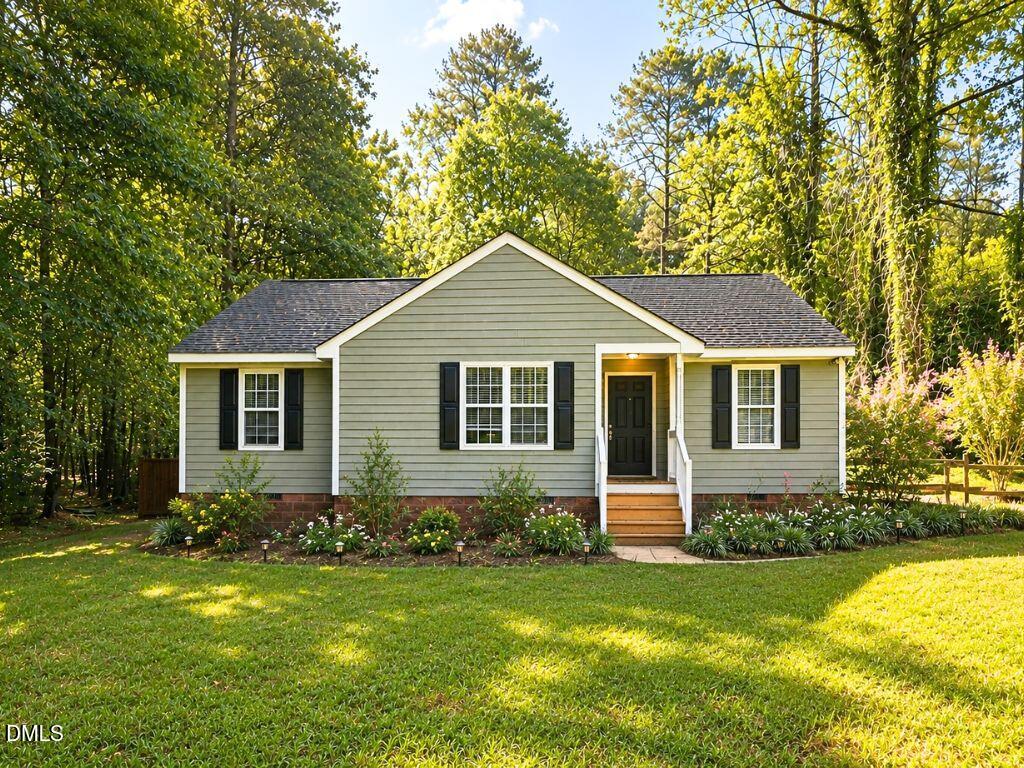 108 Bristol Court Property Photo 1