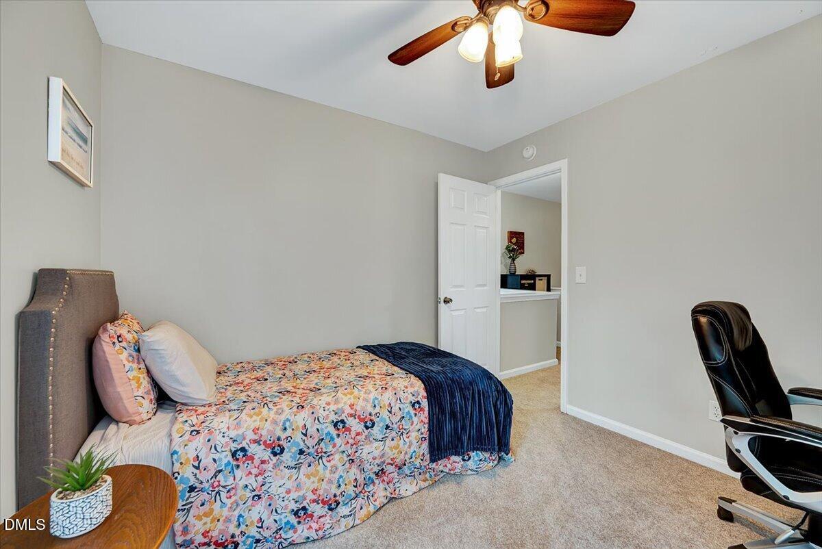 4 Cayman Court Property Photo 9