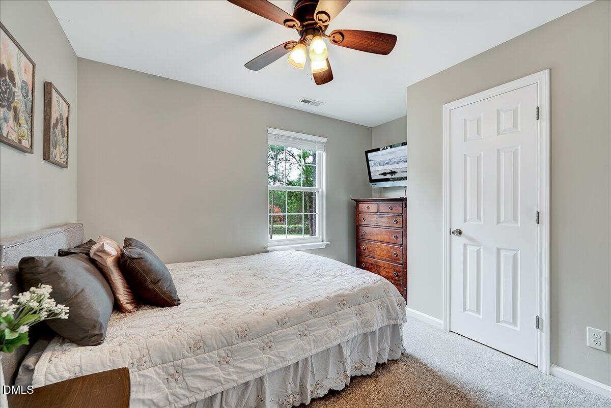4 Cayman Court Property Photo 10