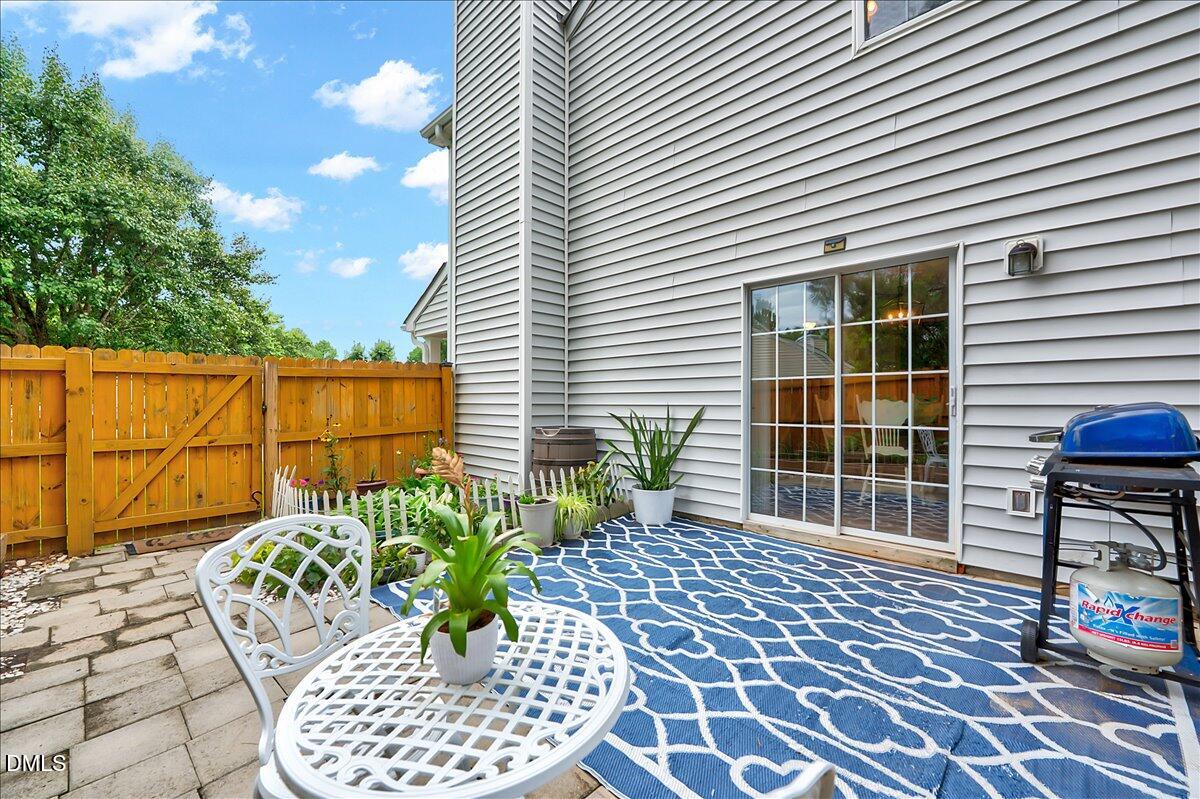4 Cayman Court Property Photo 12