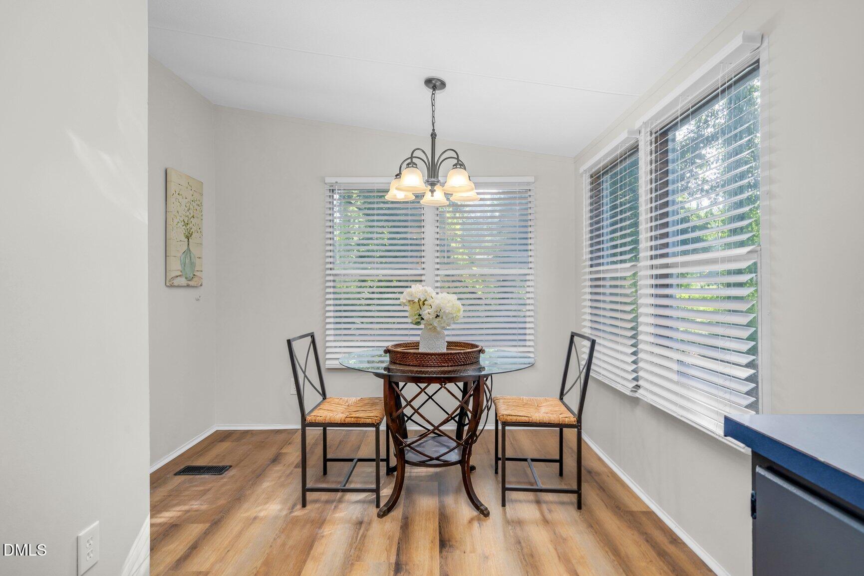 12387 Selma Road Property Photo 12