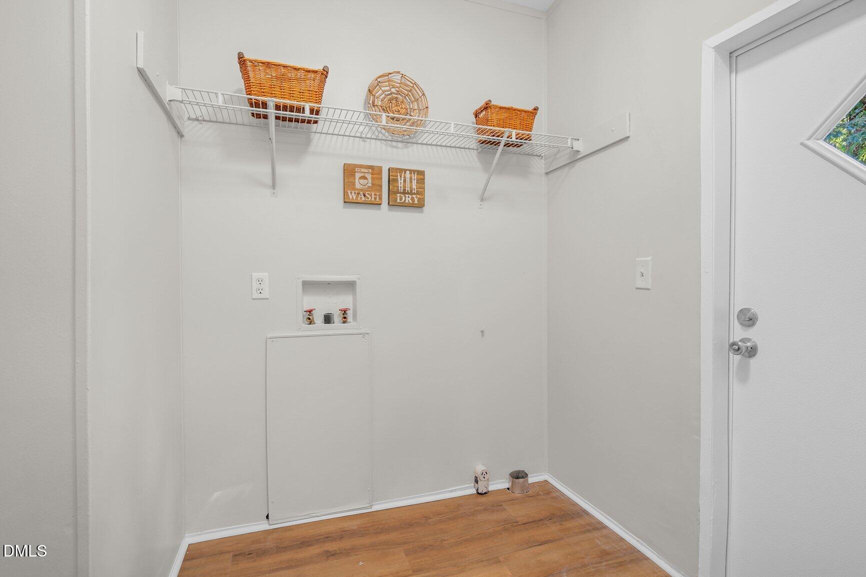 12387 Selma Road Property Photo 13