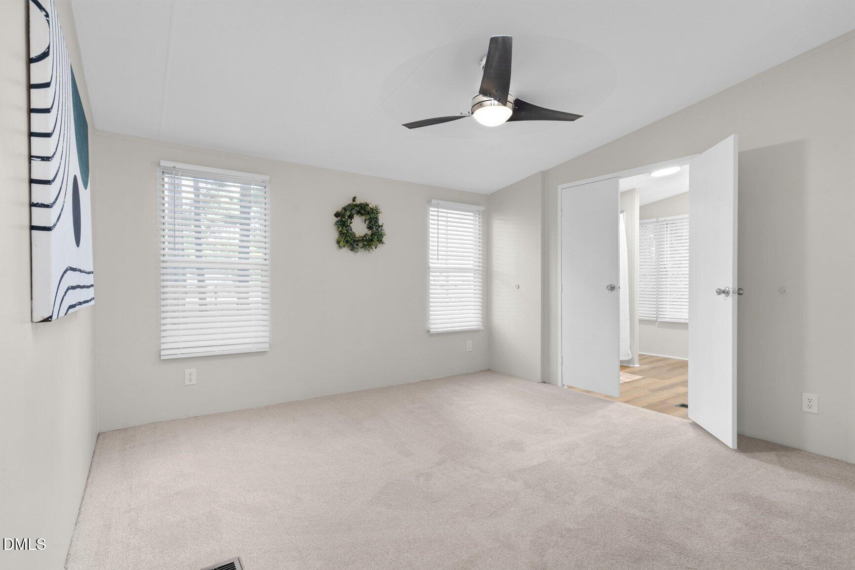 12387 Selma Road Property Photo 14