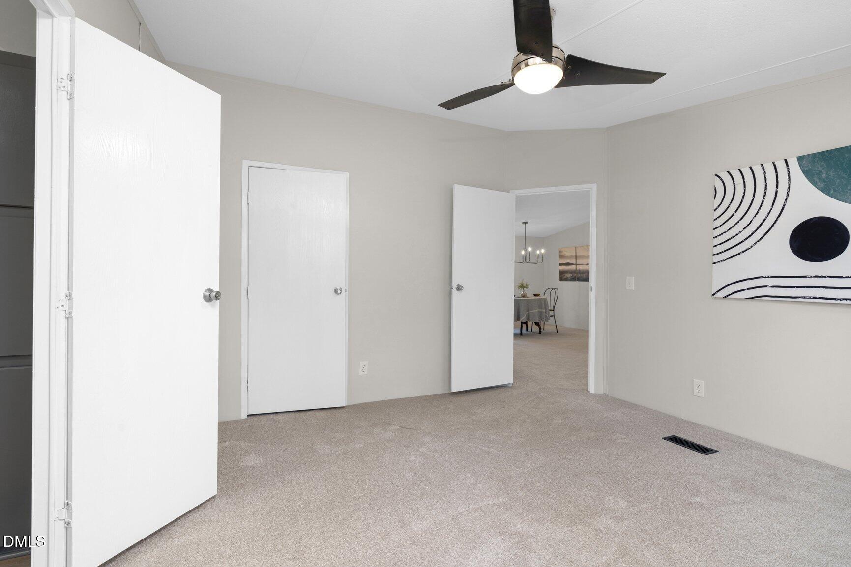 12387 Selma Road Property Photo 15