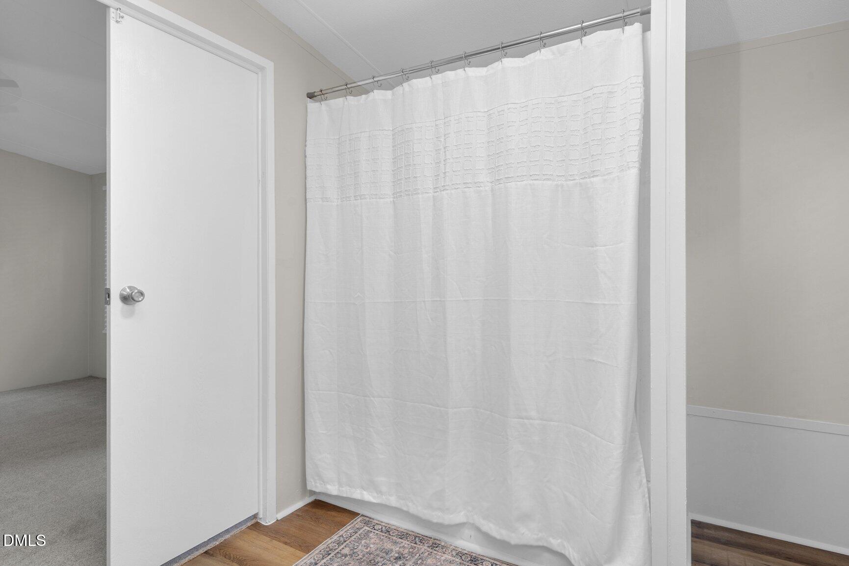 12387 Selma Road Property Photo 17