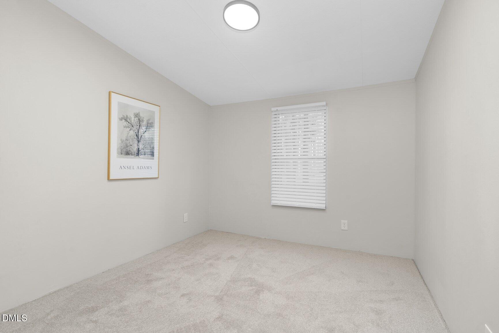 12387 Selma Road Property Photo 18