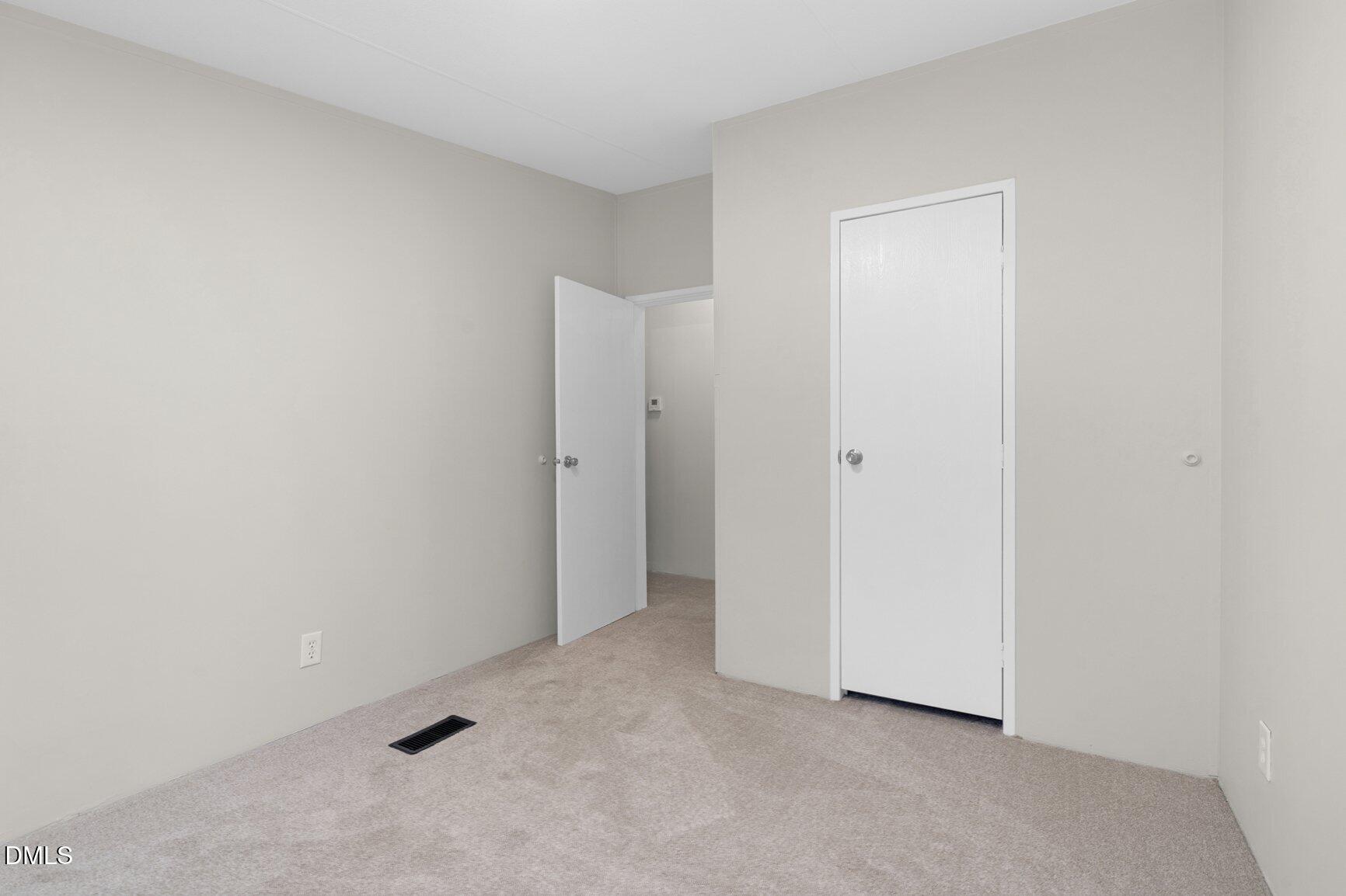 12387 Selma Road Property Photo 19