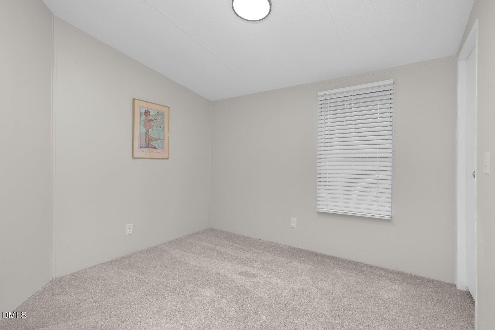 12387 Selma Road Property Photo 20