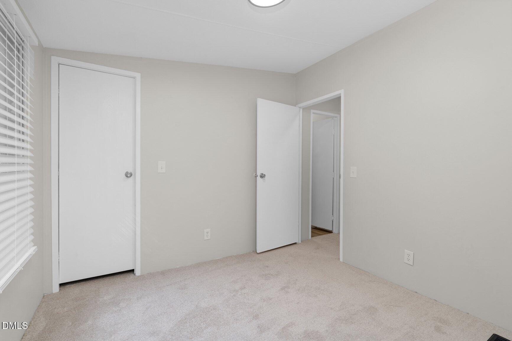 12387 Selma Road Property Photo 21