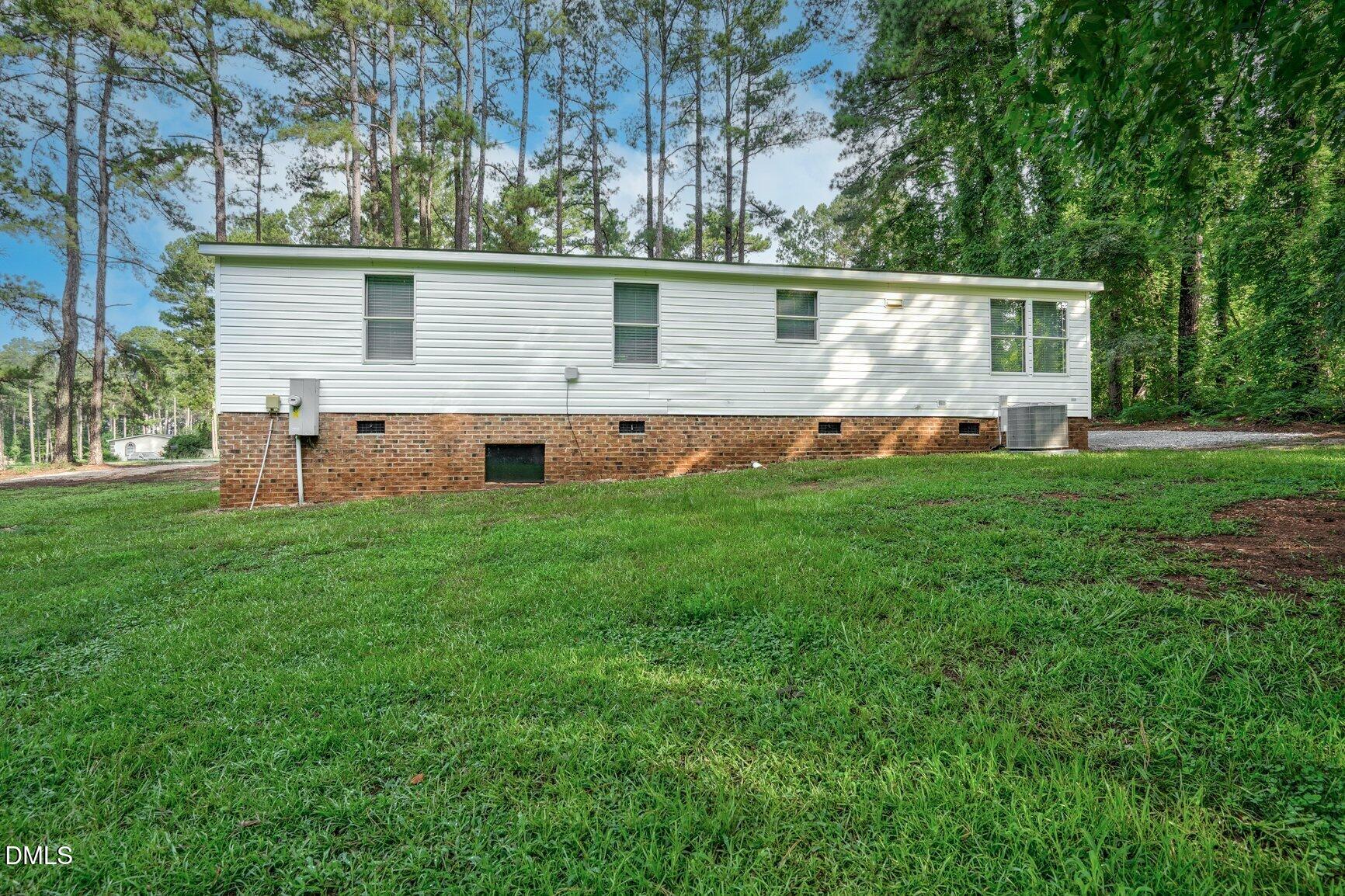 12387 Selma Road Property Photo 25