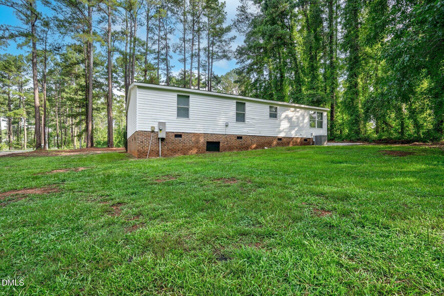 12387 Selma Road Property Photo 26