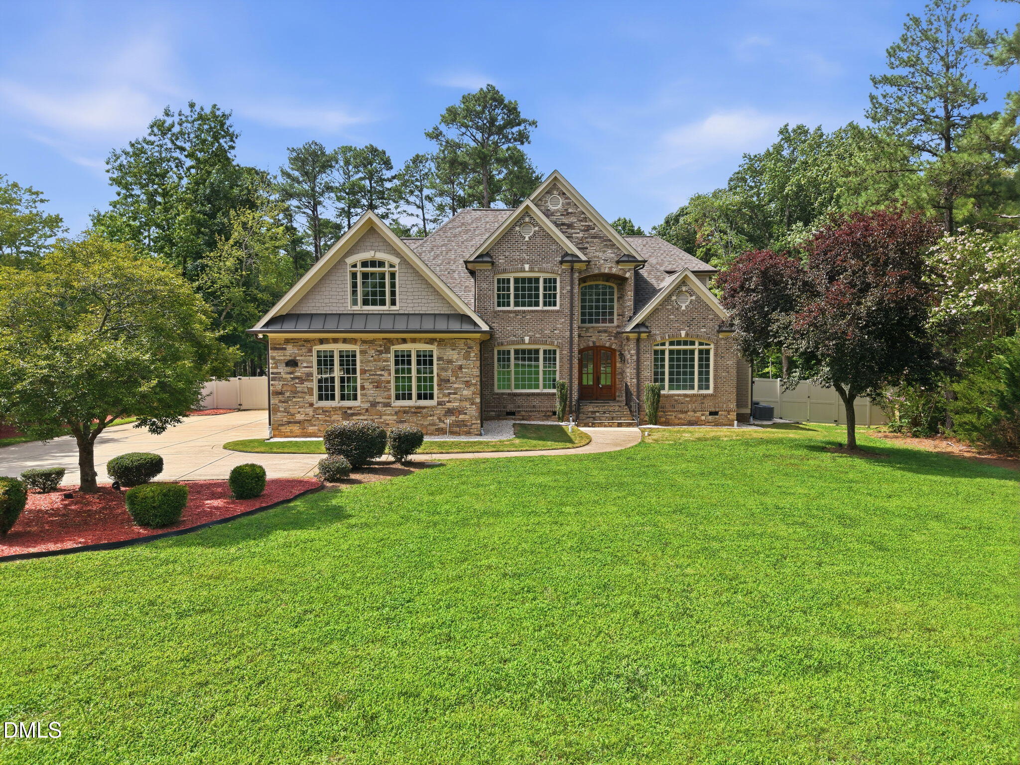 13201 Norwood Road