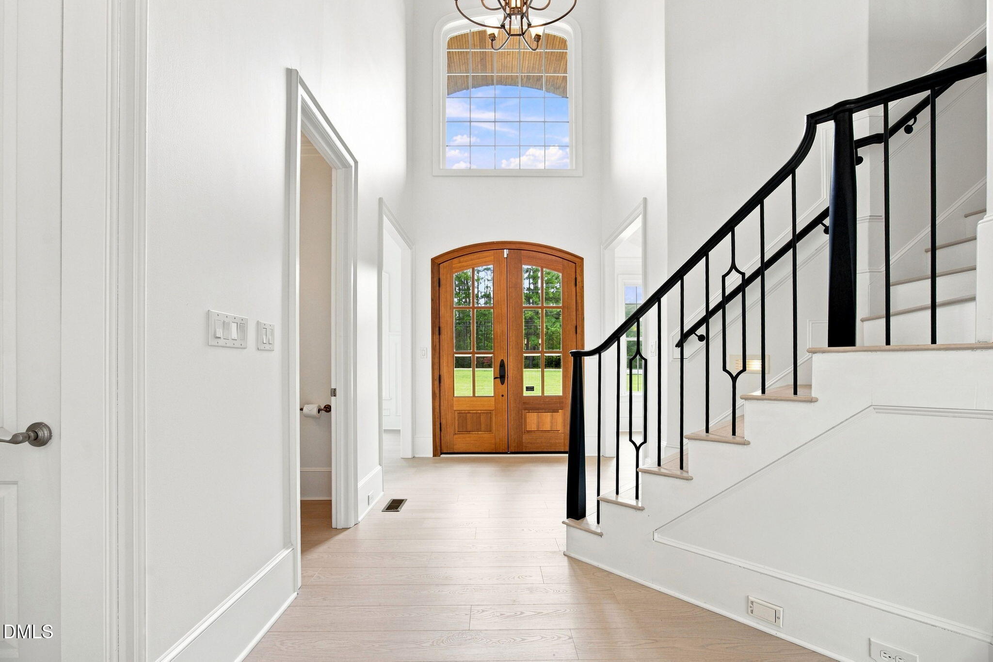 13201 Norwood Road Property Photo 3