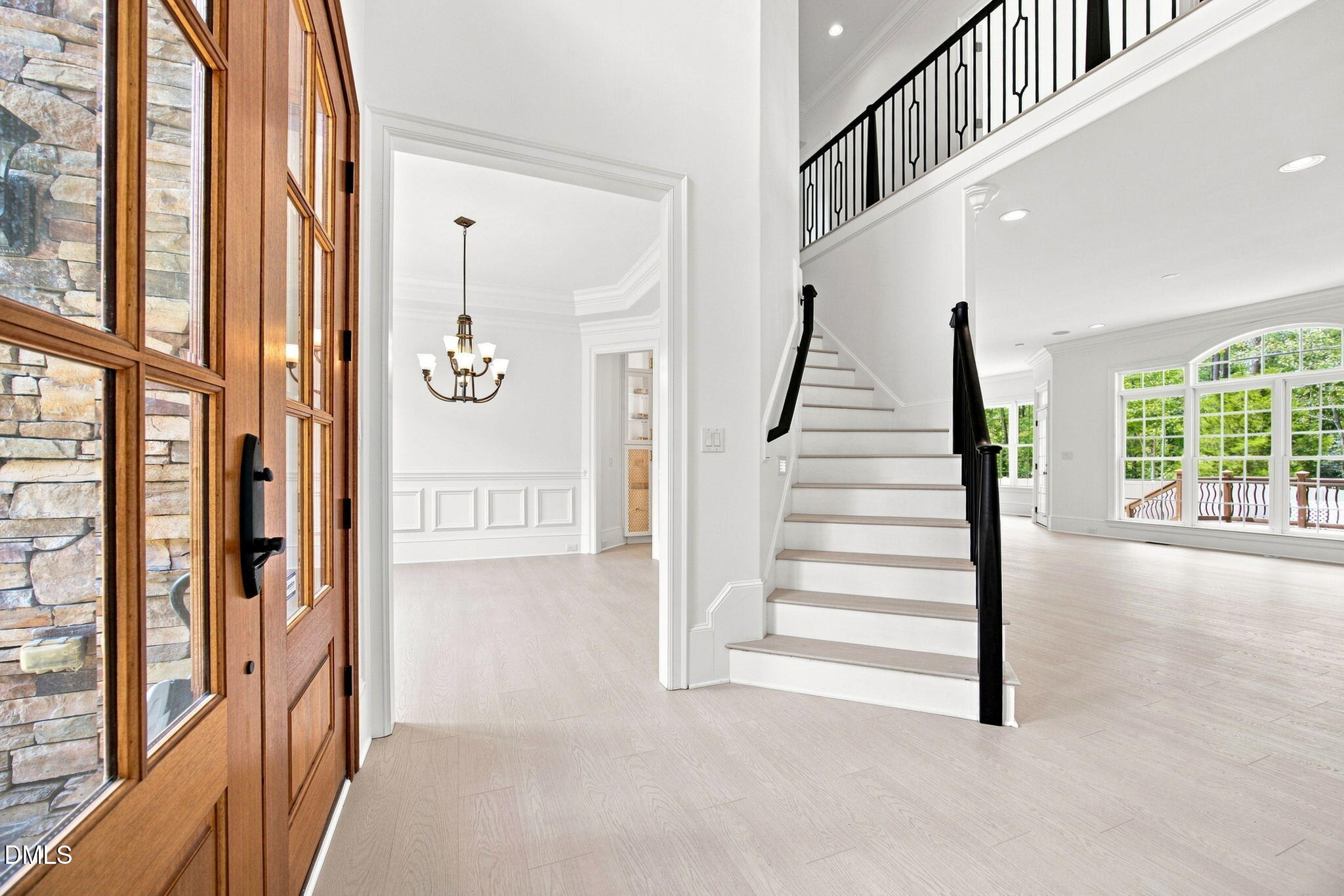 13201 Norwood Road Property Photo 4