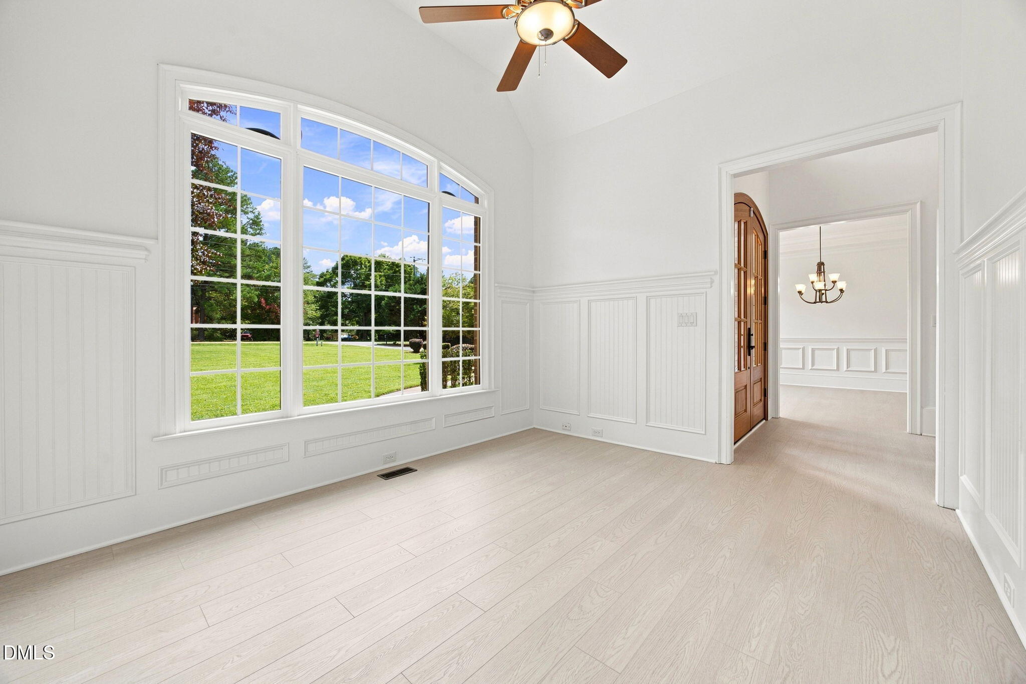 13201 Norwood Road Property Photo 5