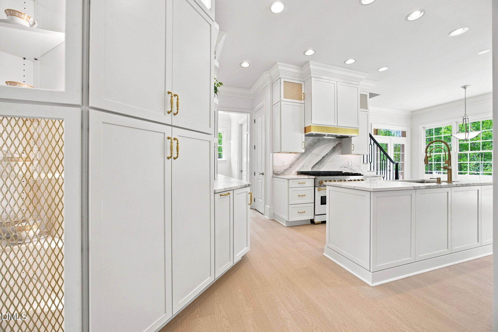 13201 Norwood Road Property Photo 11
