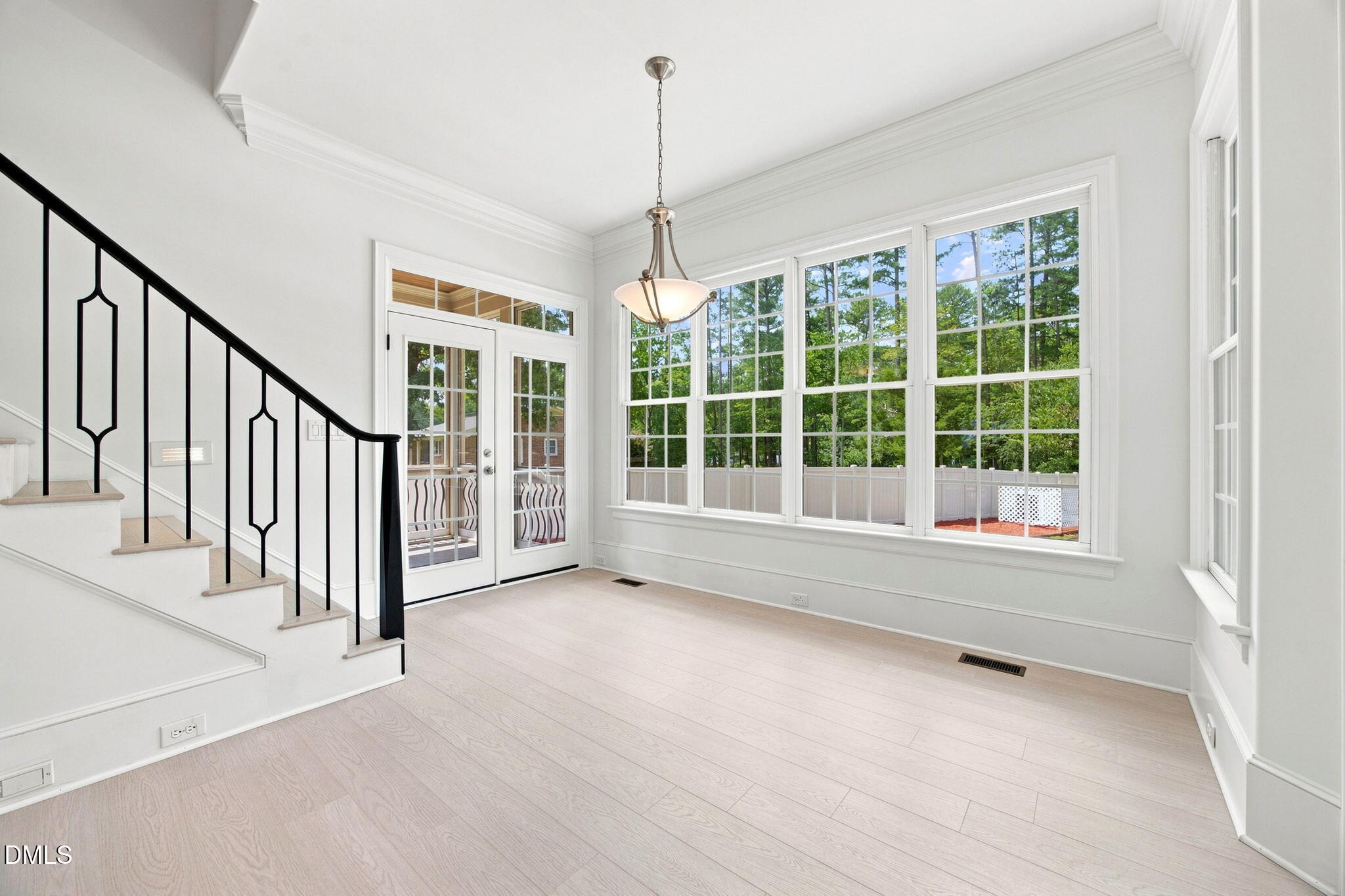 13201 Norwood Road Property Photo 13
