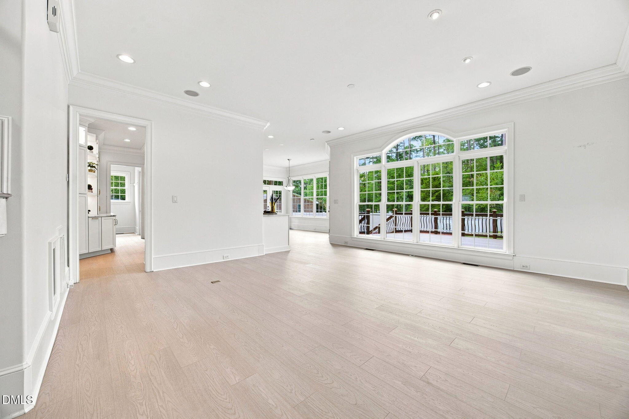 13201 Norwood Road Property Photo 15