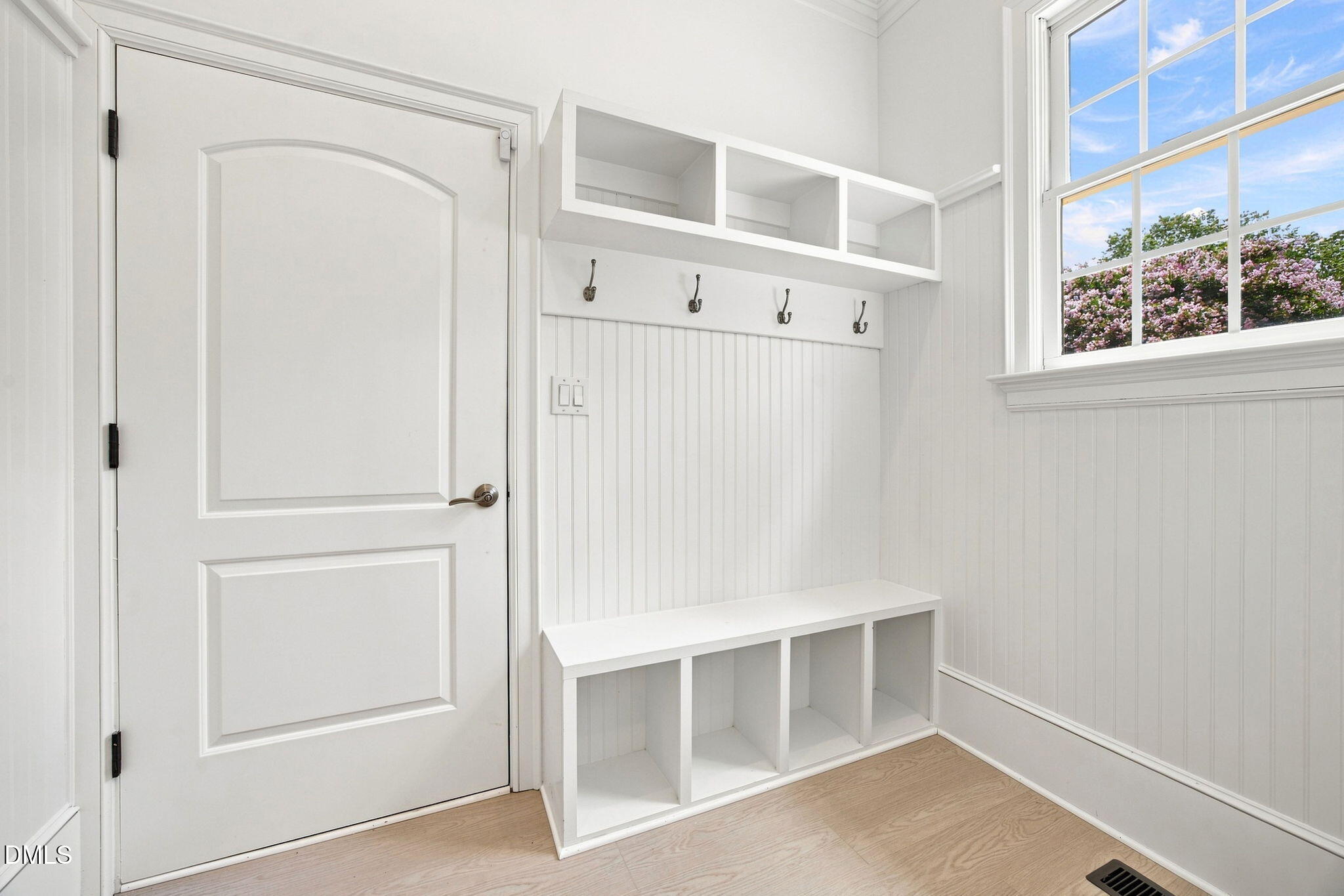 13201 Norwood Road Property Photo 16