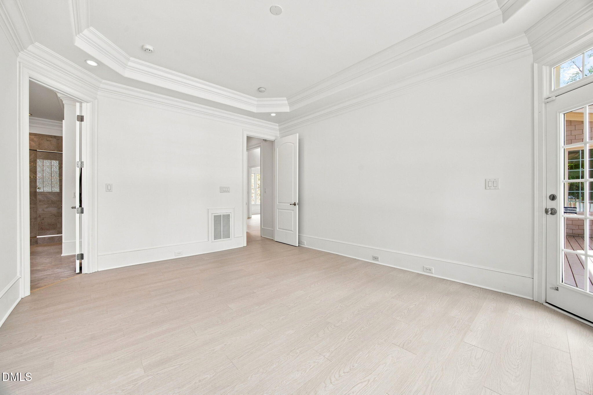 13201 Norwood Road Property Photo 19