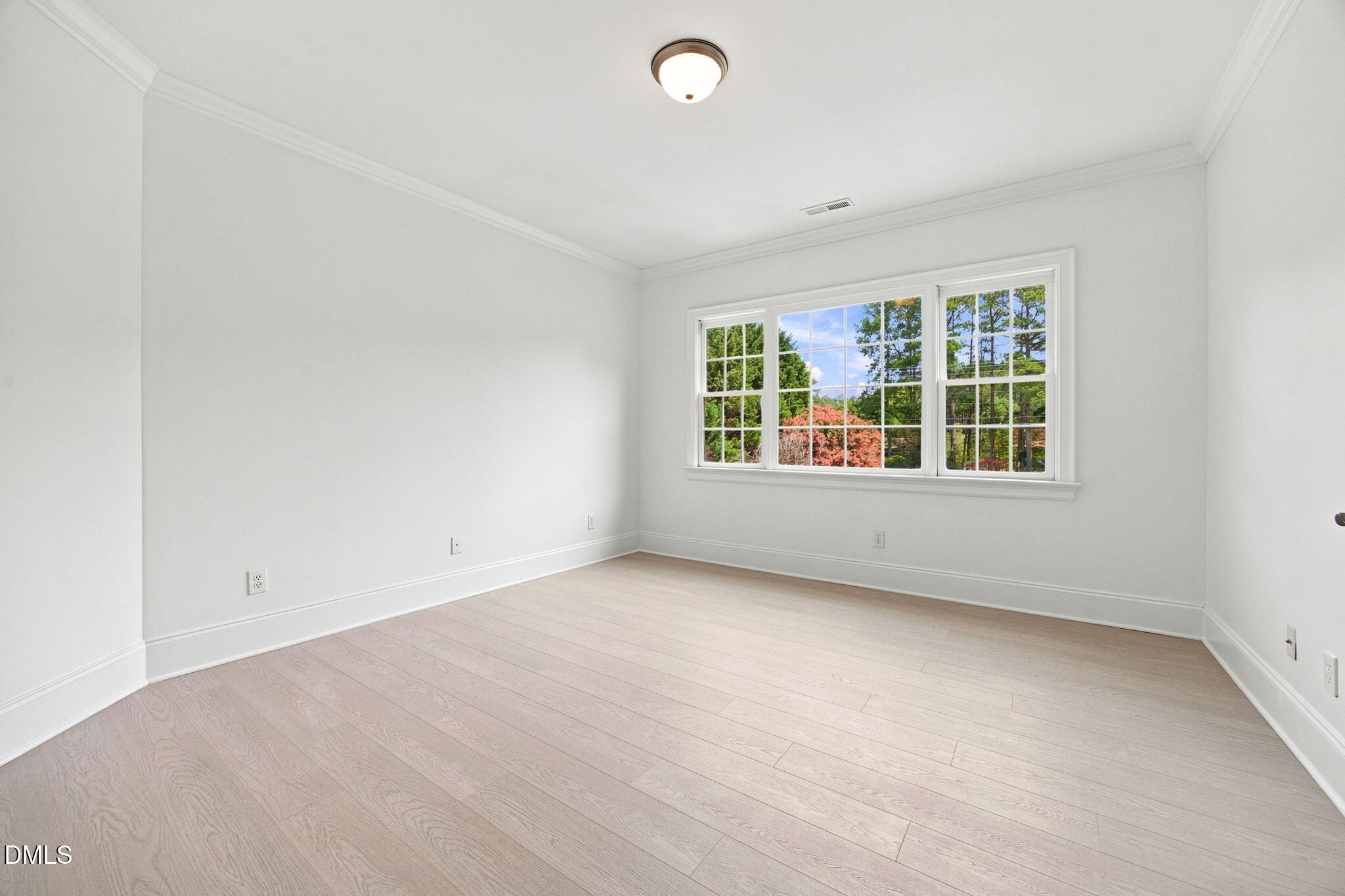 13201 Norwood Road Property Photo 23