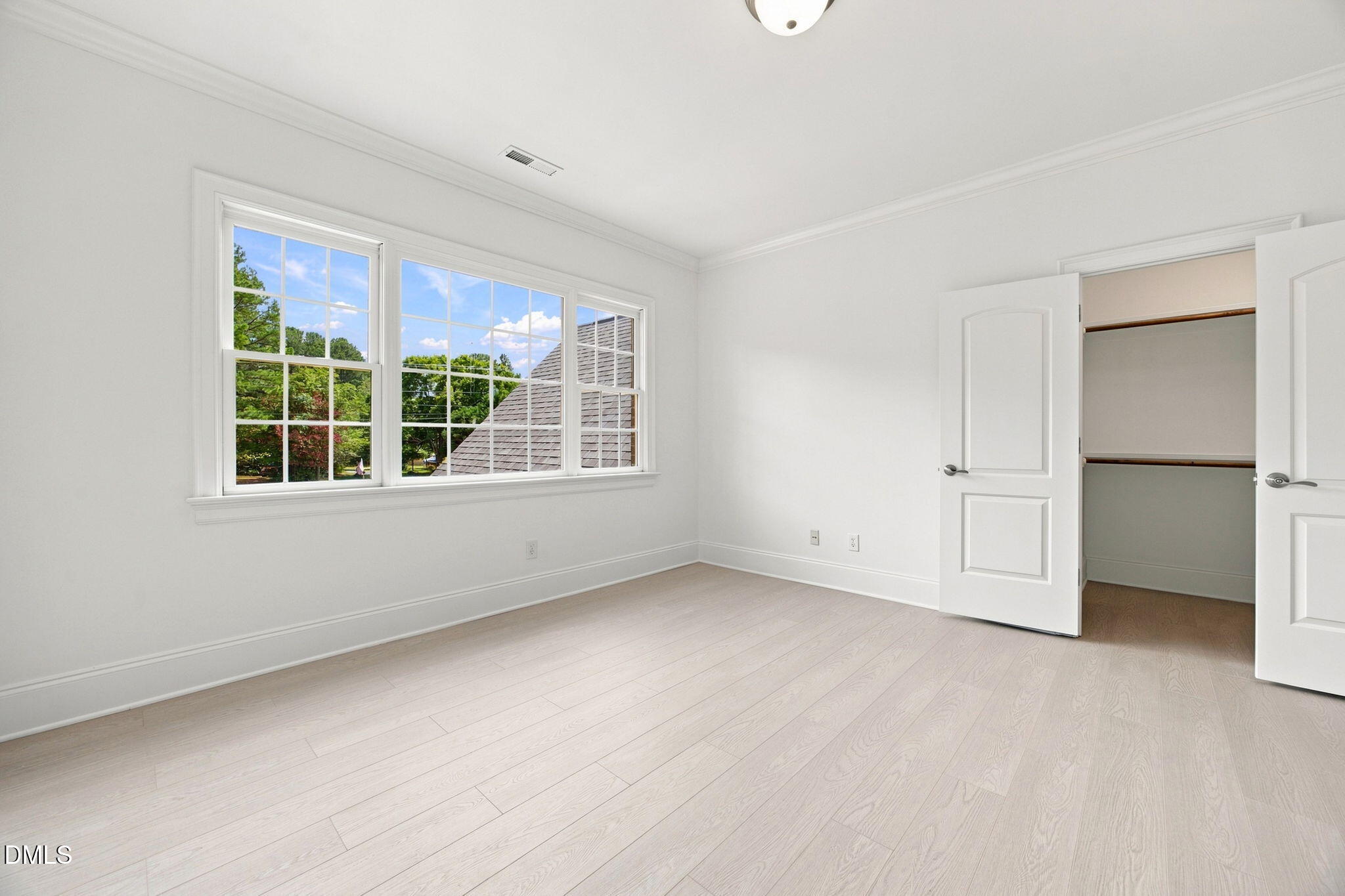 13201 Norwood Road Property Photo 24