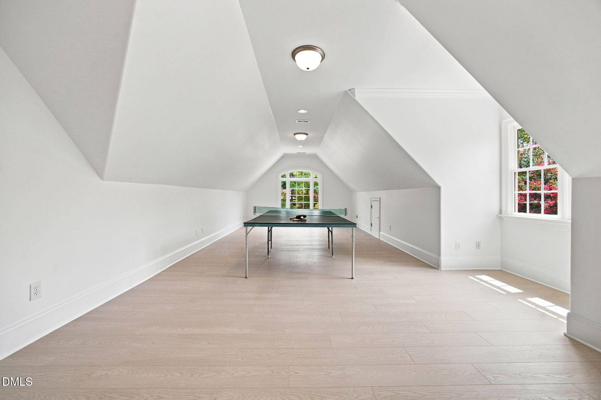 13201 Norwood Road Property Photo 25