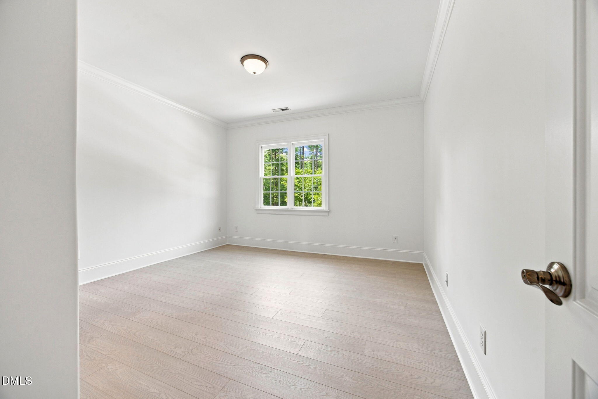13201 Norwood Road Property Photo 27