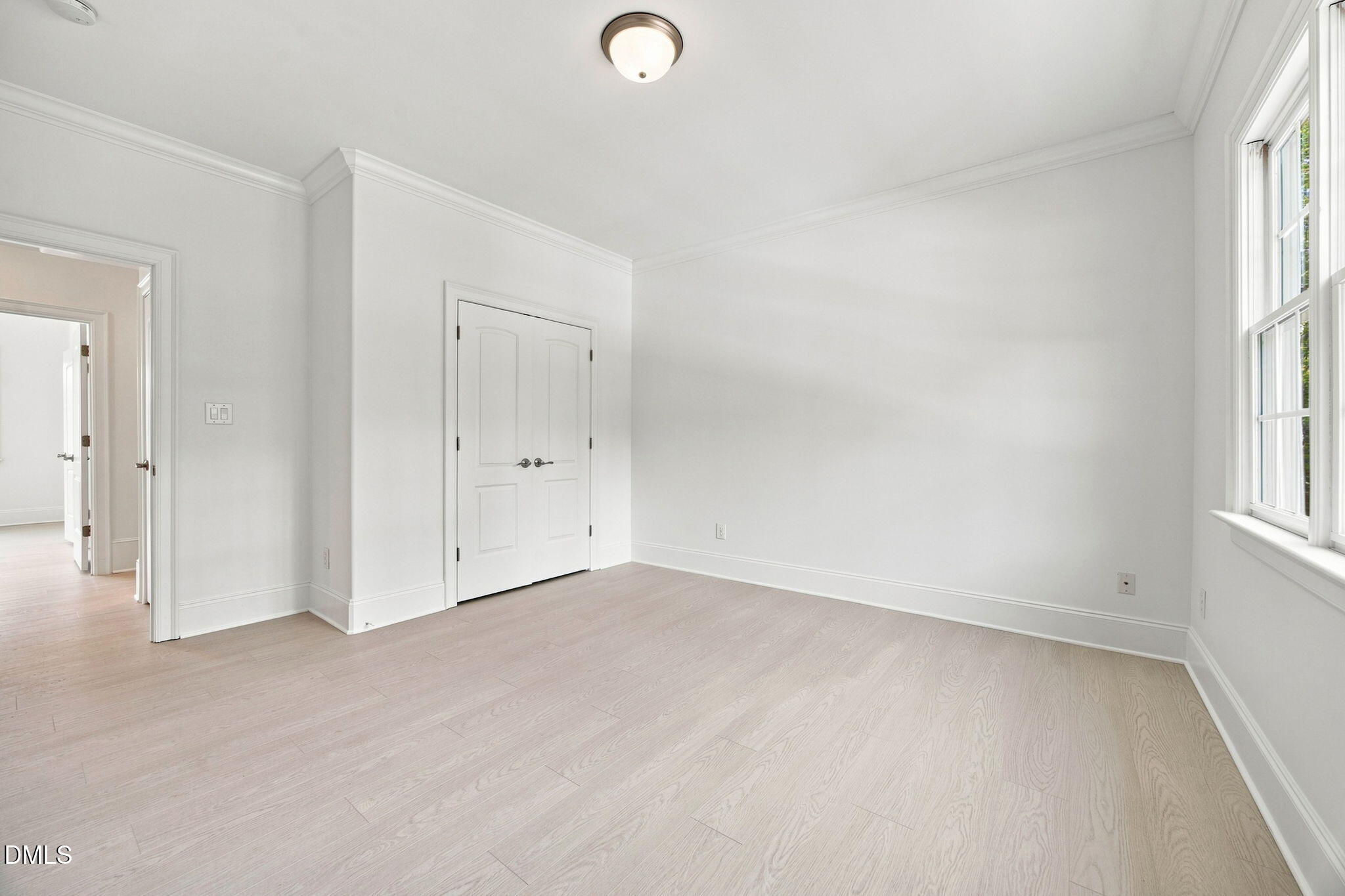 13201 Norwood Road Property Photo 28