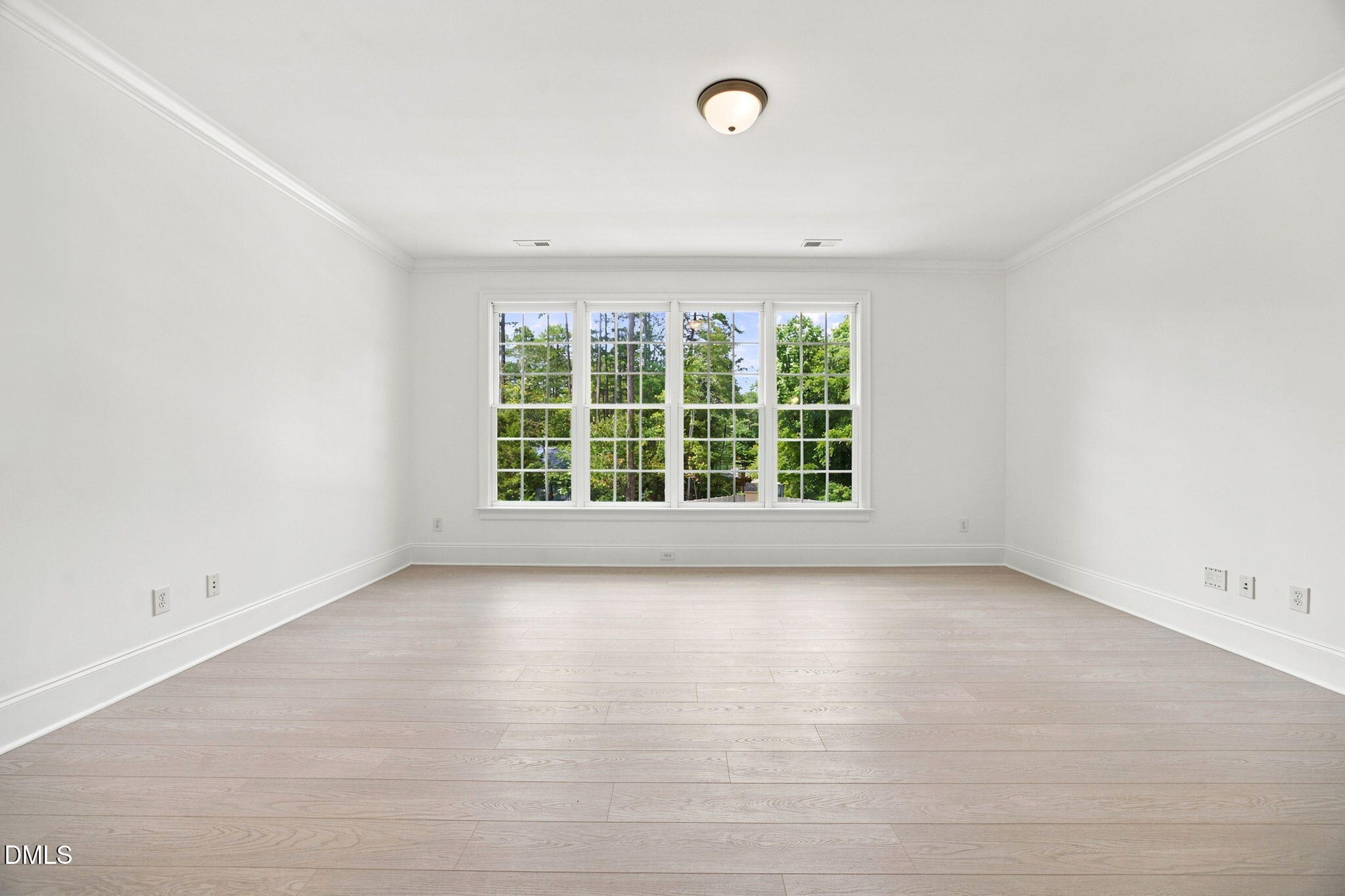 13201 Norwood Road Property Photo 29