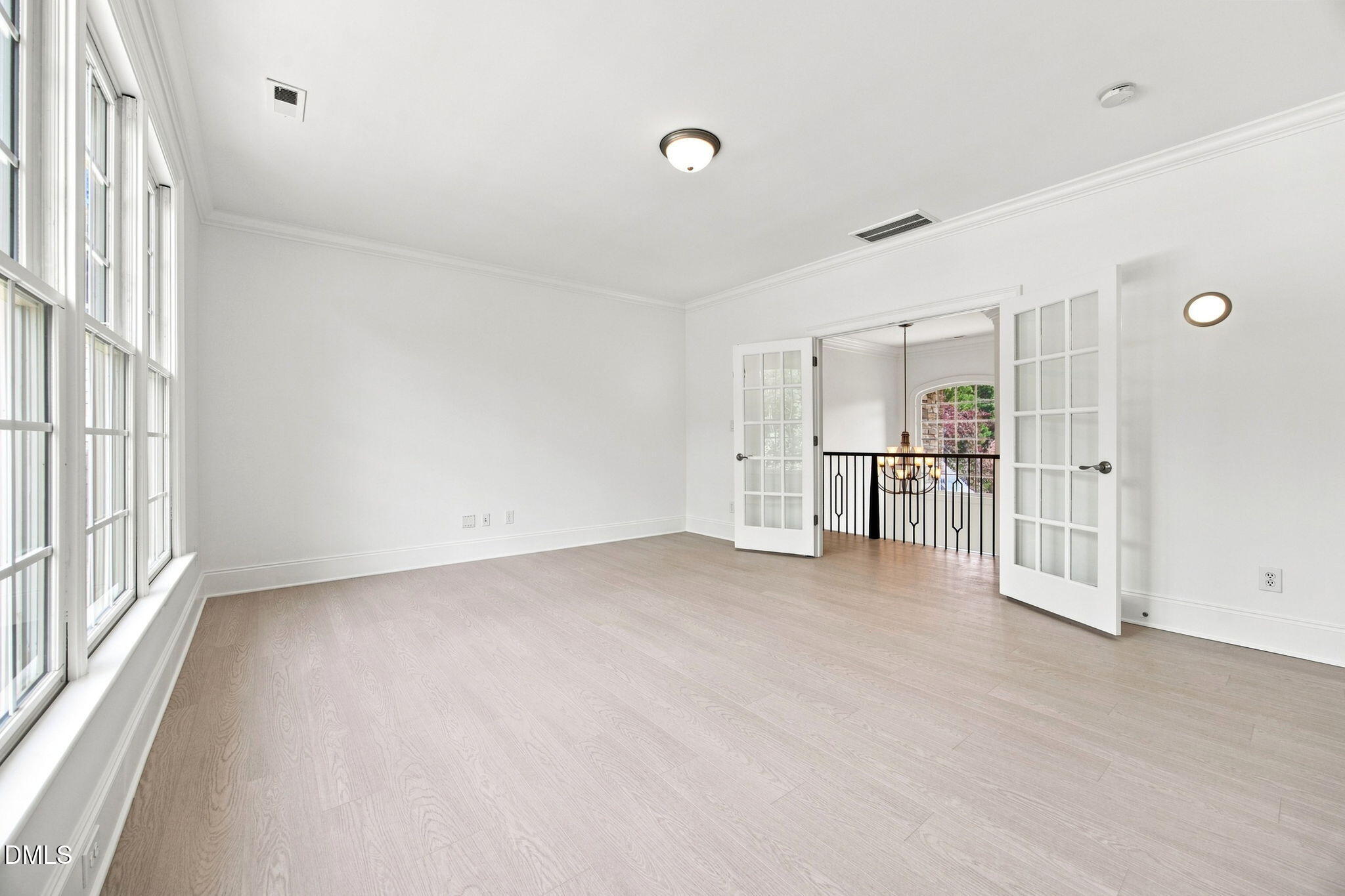 13201 Norwood Road Property Photo 30