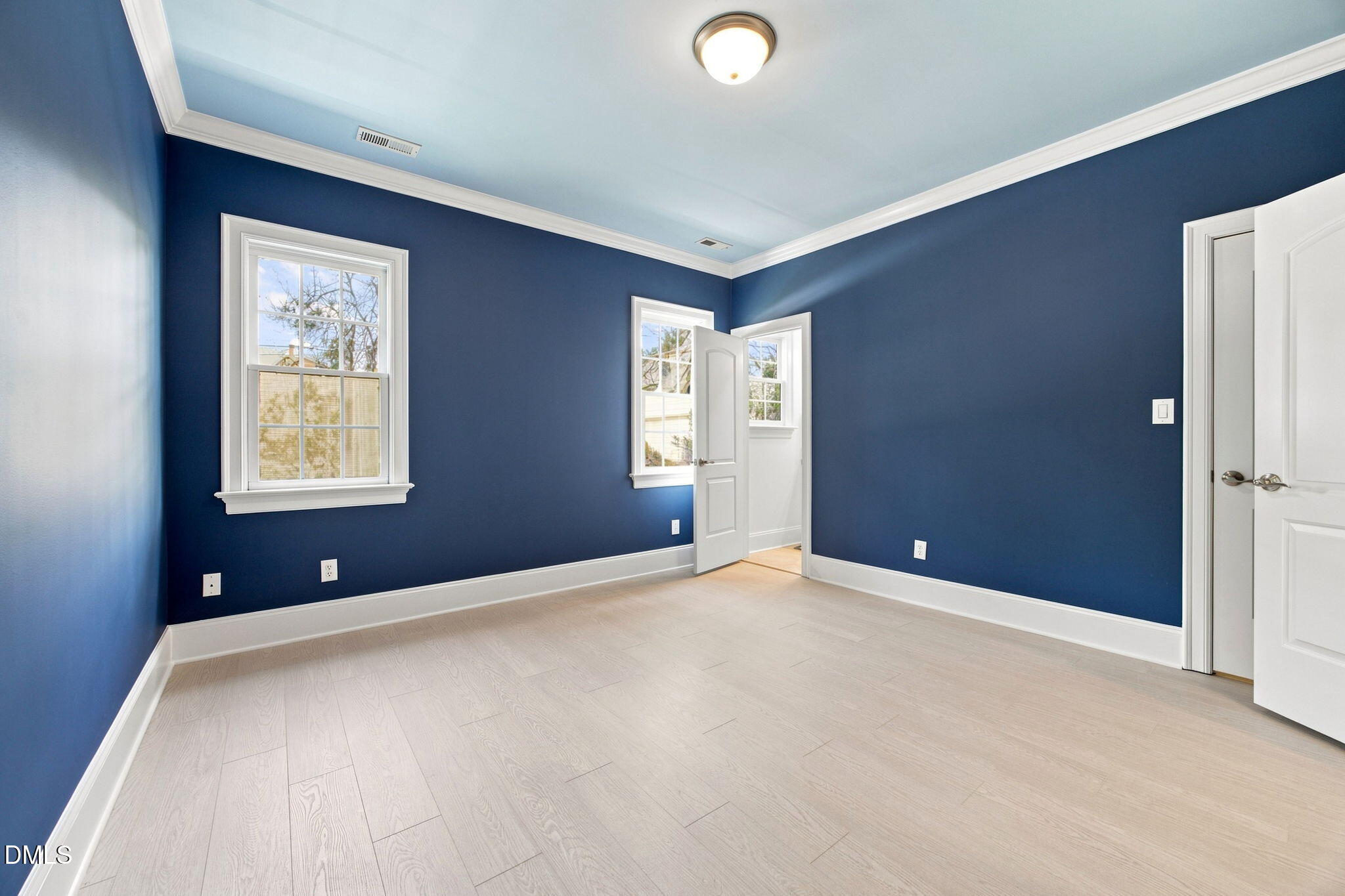 13201 Norwood Road Property Photo 31