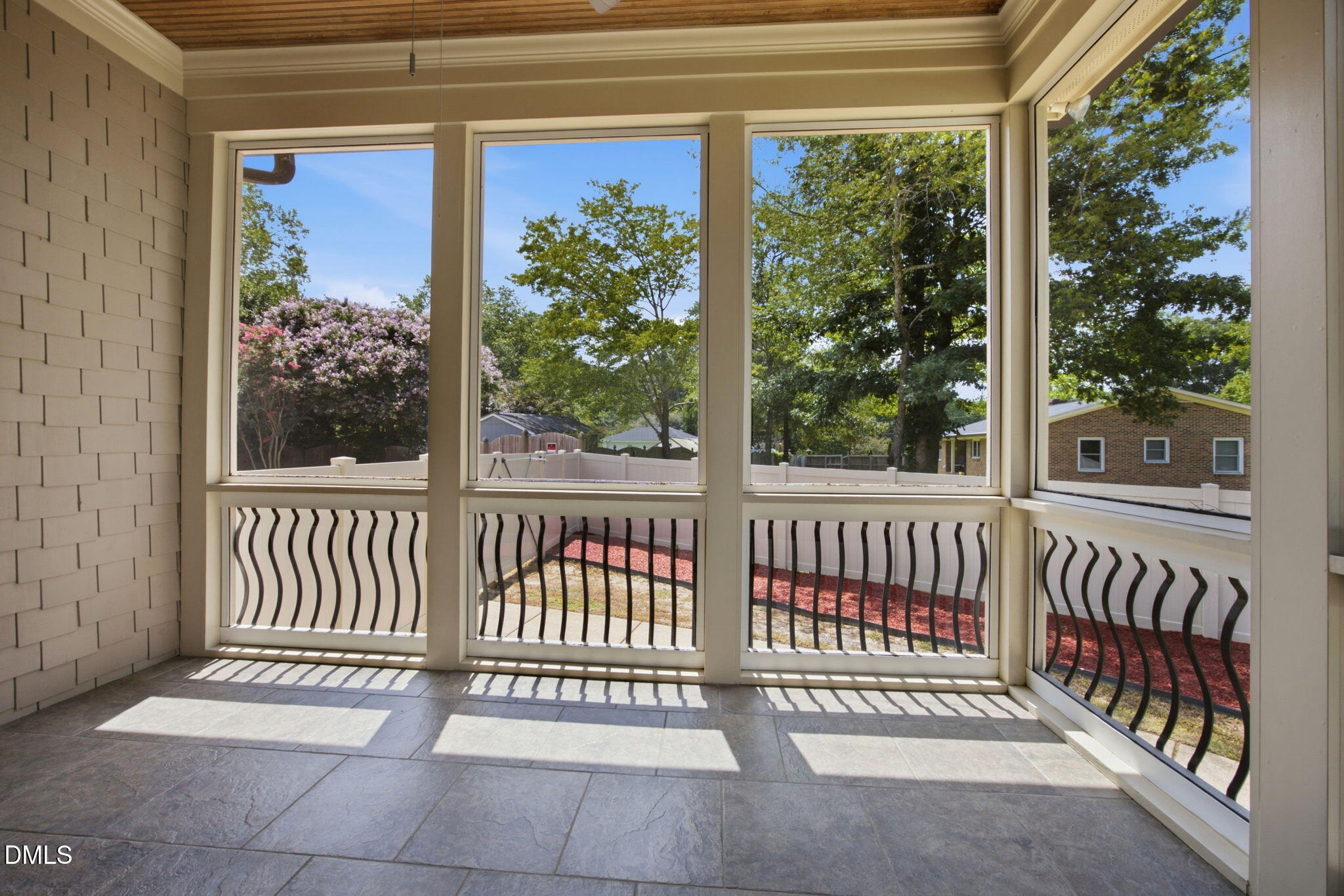 13201 Norwood Road Property Photo 33