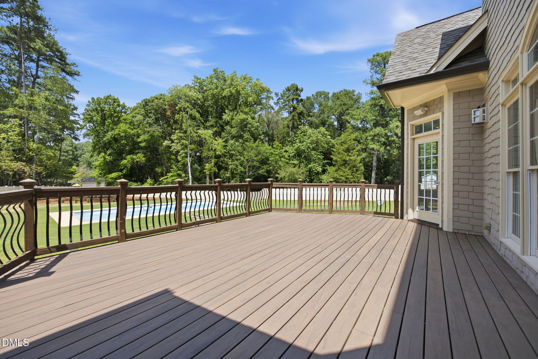 13201 Norwood Road Property Photo 34
