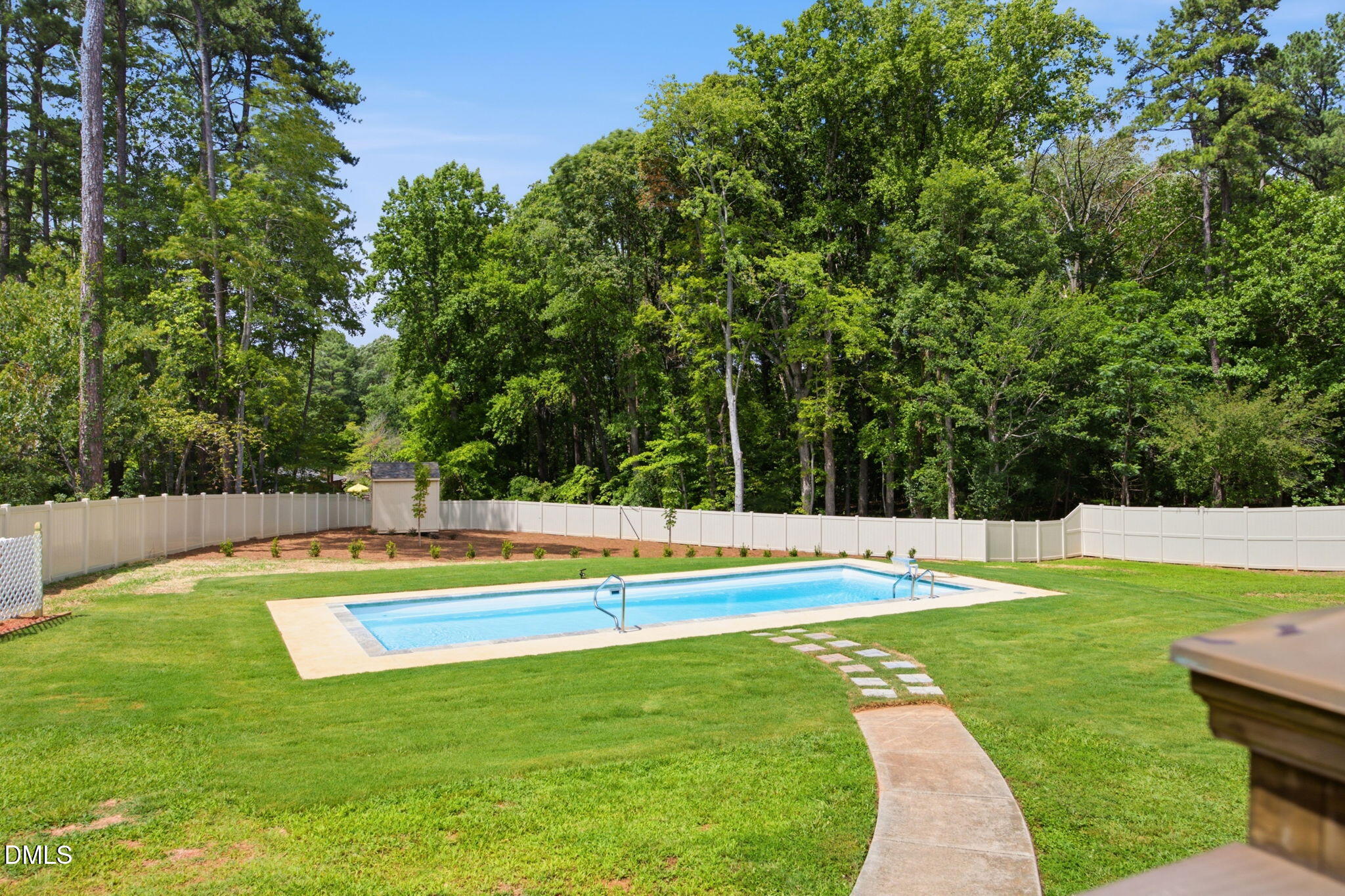 13201 Norwood Road Property Photo 36