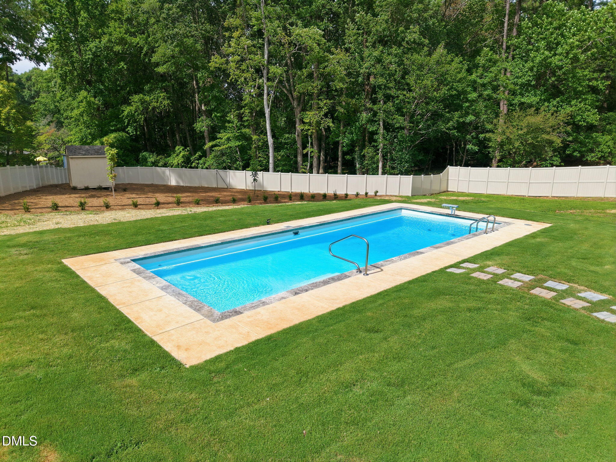 13201 Norwood Road Property Photo 37