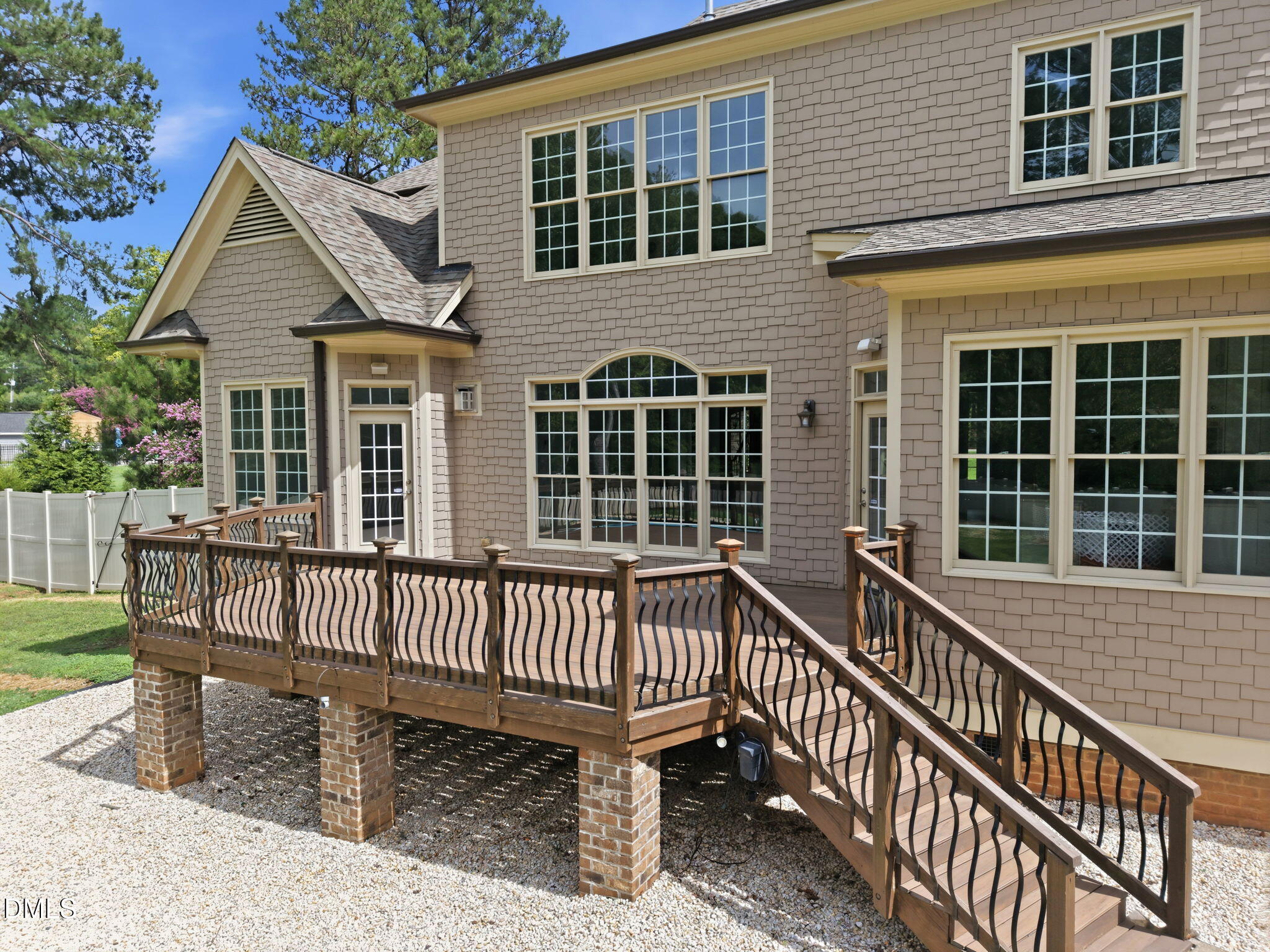 13201 Norwood Road Property Photo 38