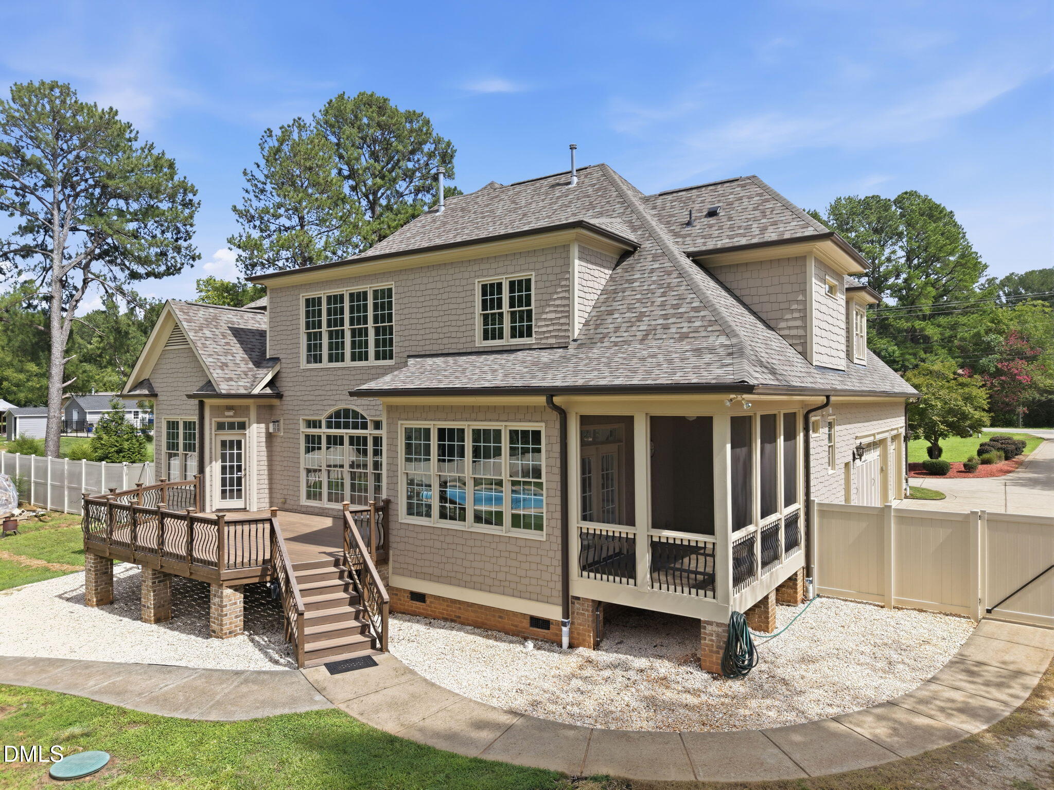 13201 Norwood Road Property Photo 39