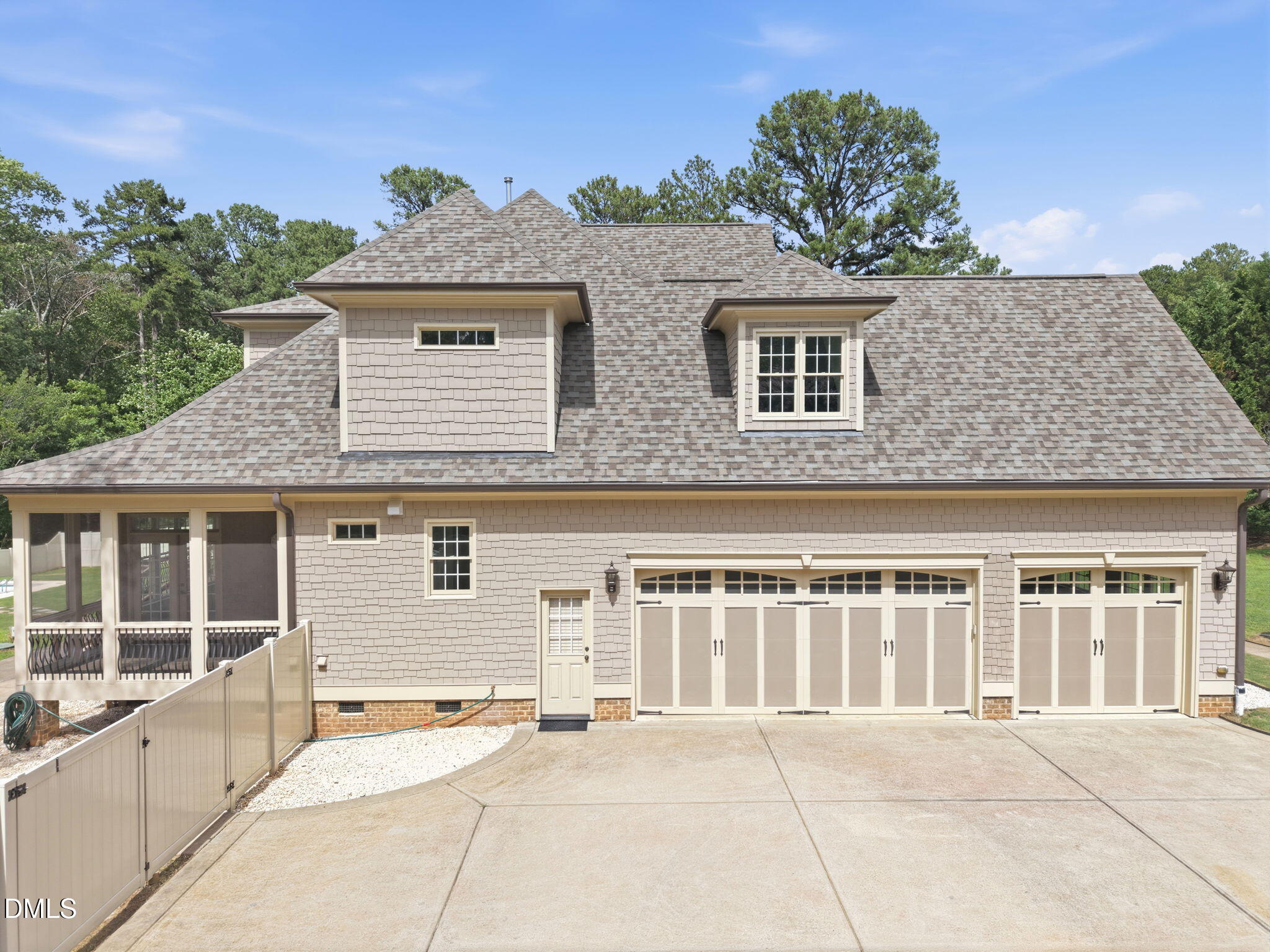 13201 Norwood Road Property Photo 40