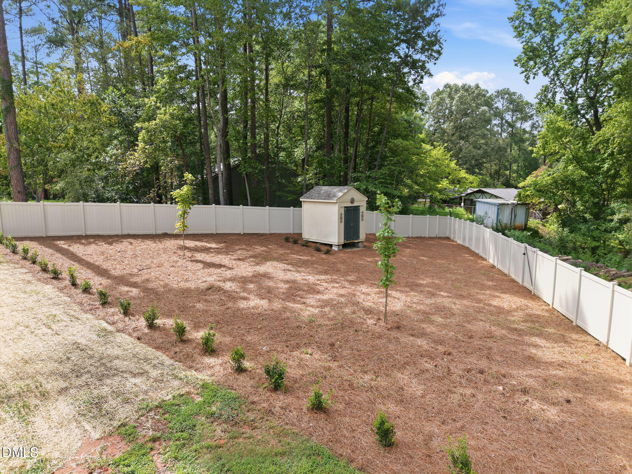 13201 Norwood Road Property Photo 41