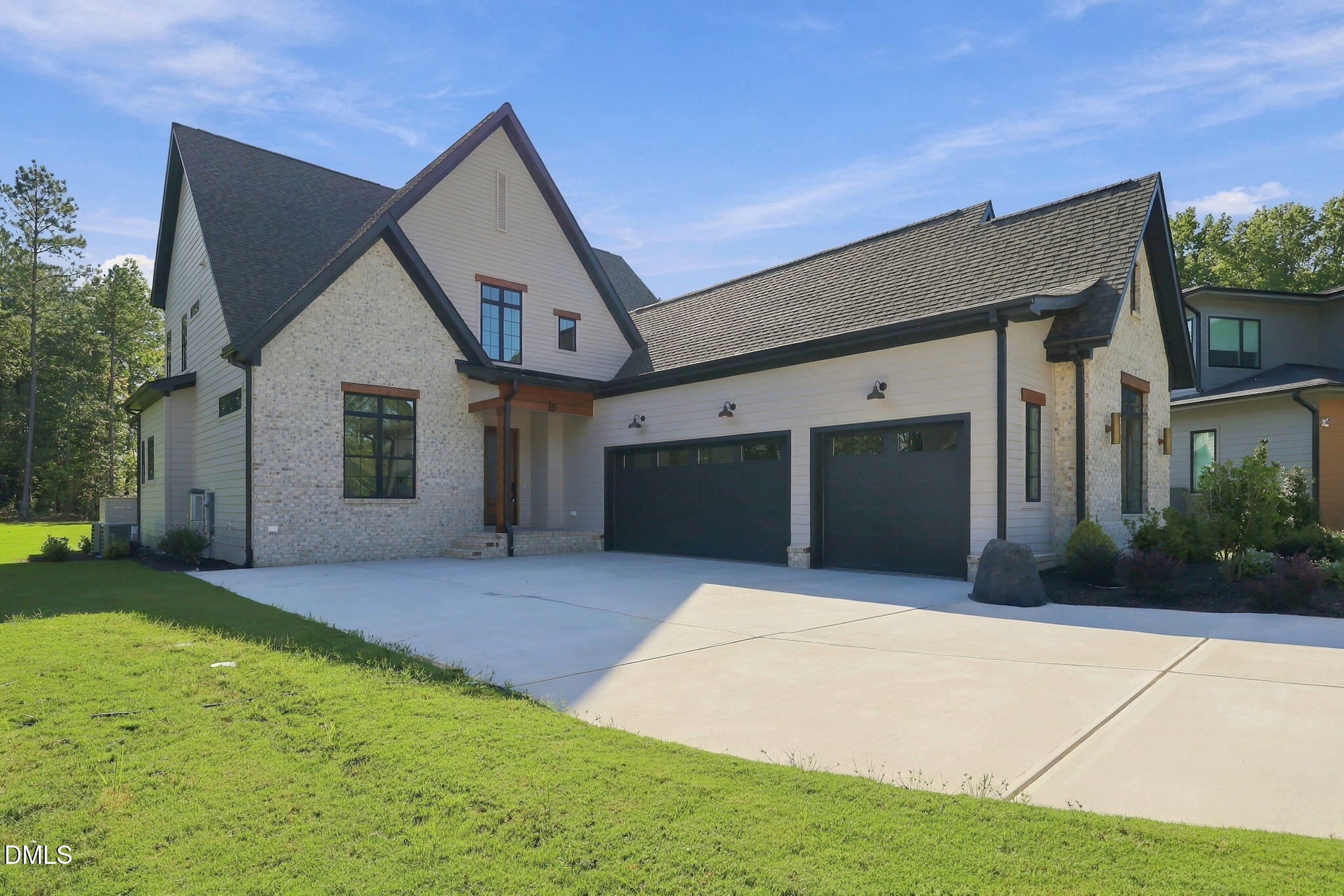 15 Geranium Drive Property Photo 1
