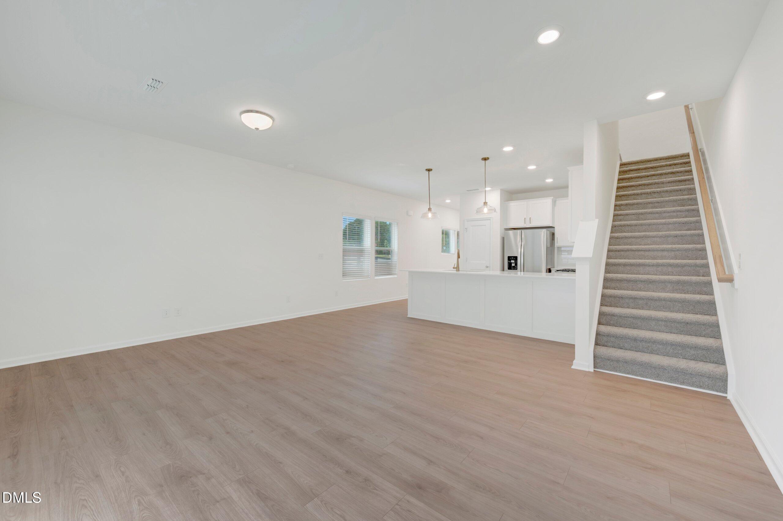 5018 Silver Brook Road Property Photo 11