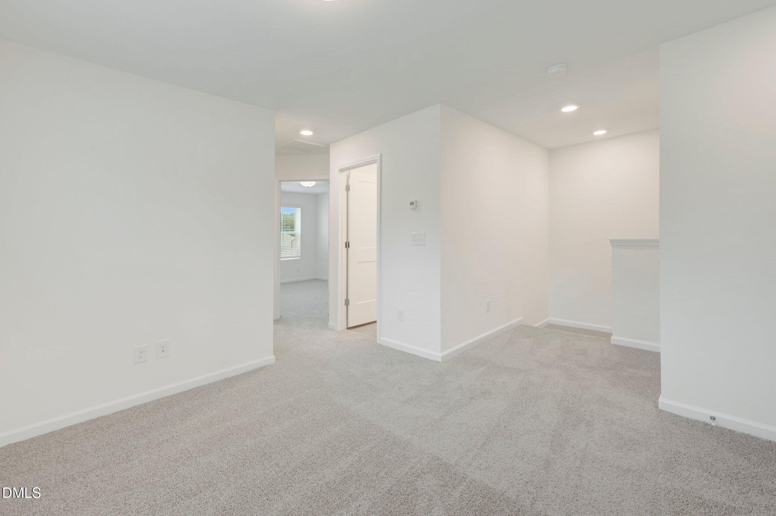 5018 Silver Brook Road Property Photo 13