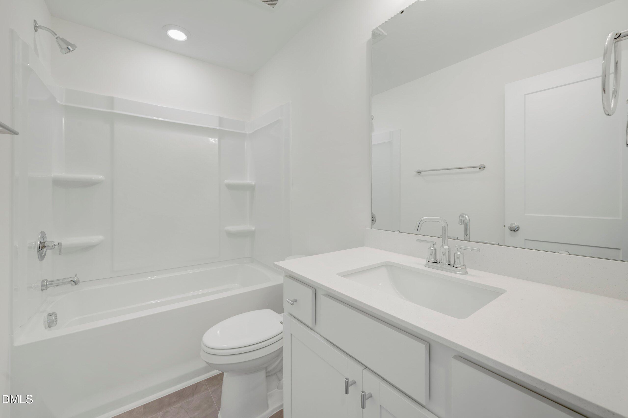 5018 Silver Brook Road Property Photo 14