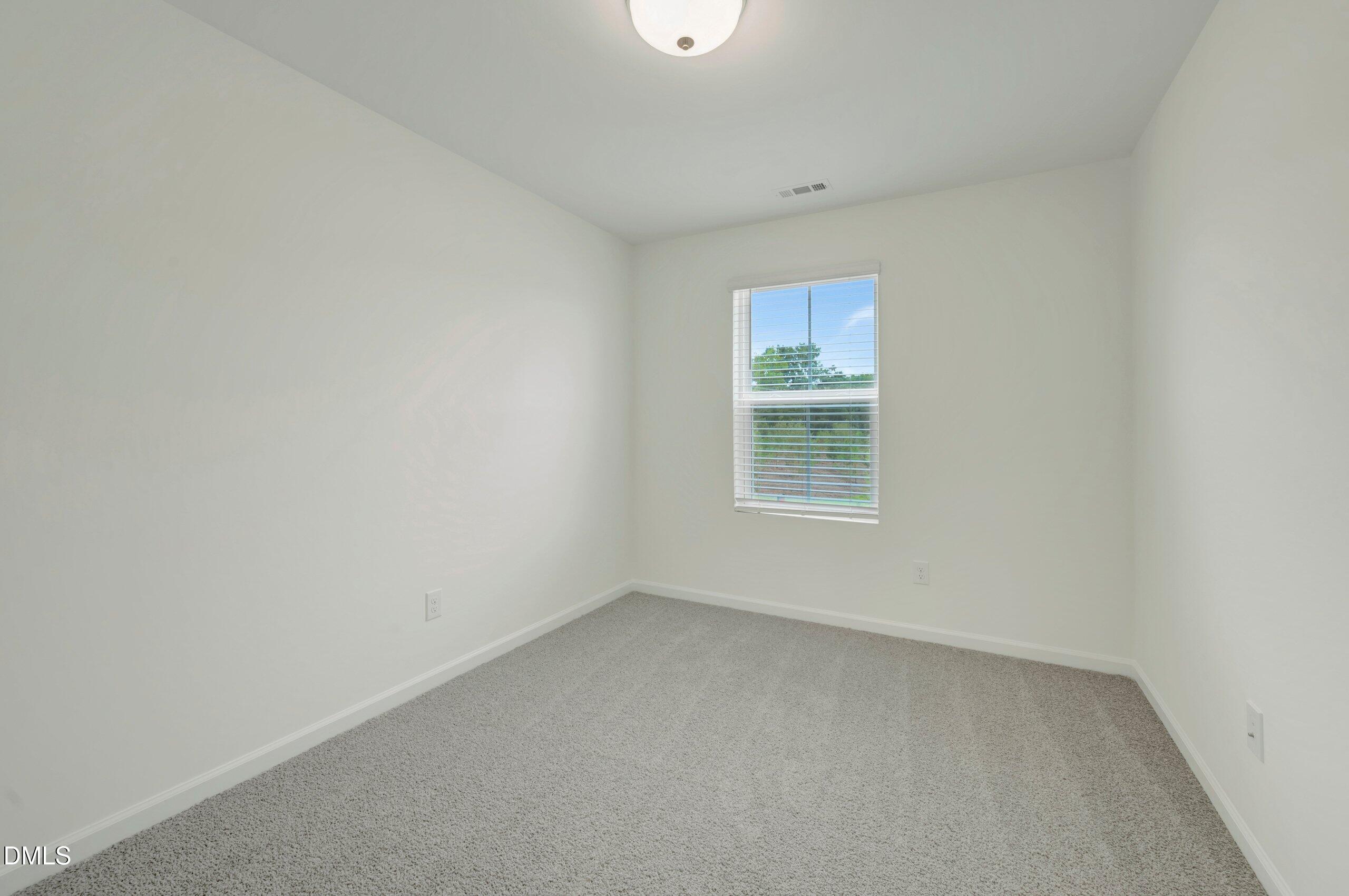 5018 Silver Brook Road Property Photo 15