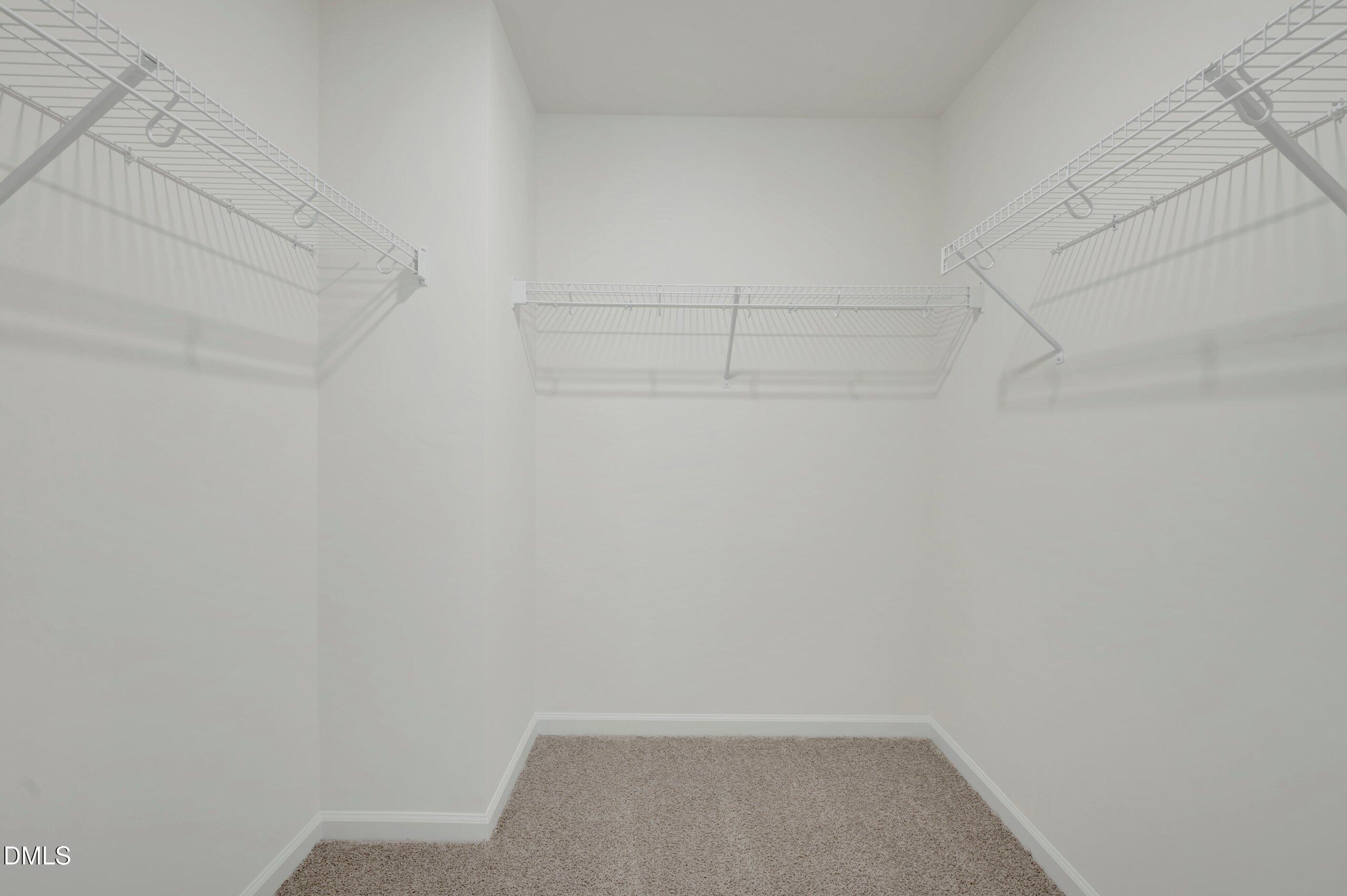5018 Silver Brook Road Property Photo 15