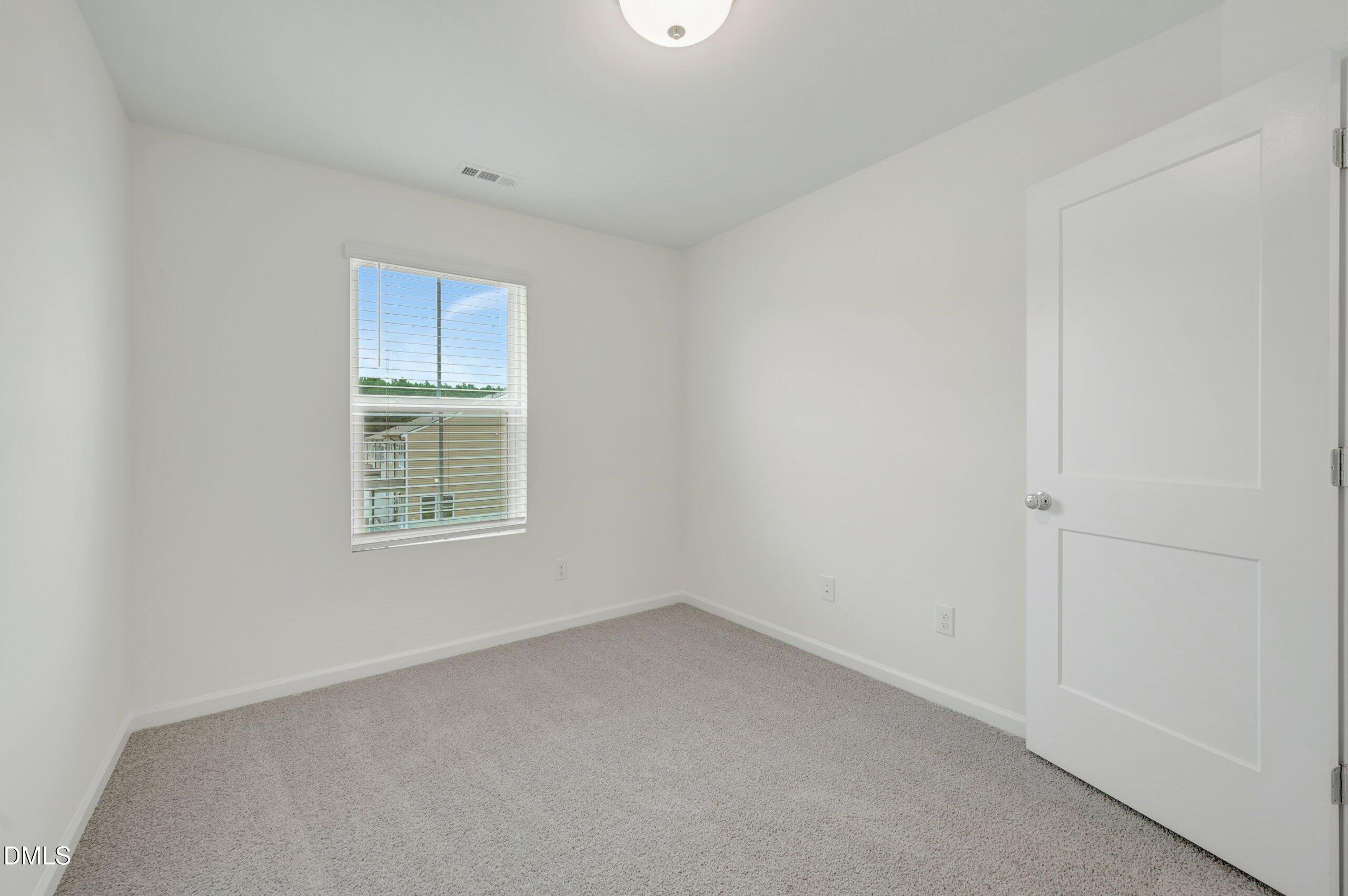 5018 Silver Brook Road Property Photo 16